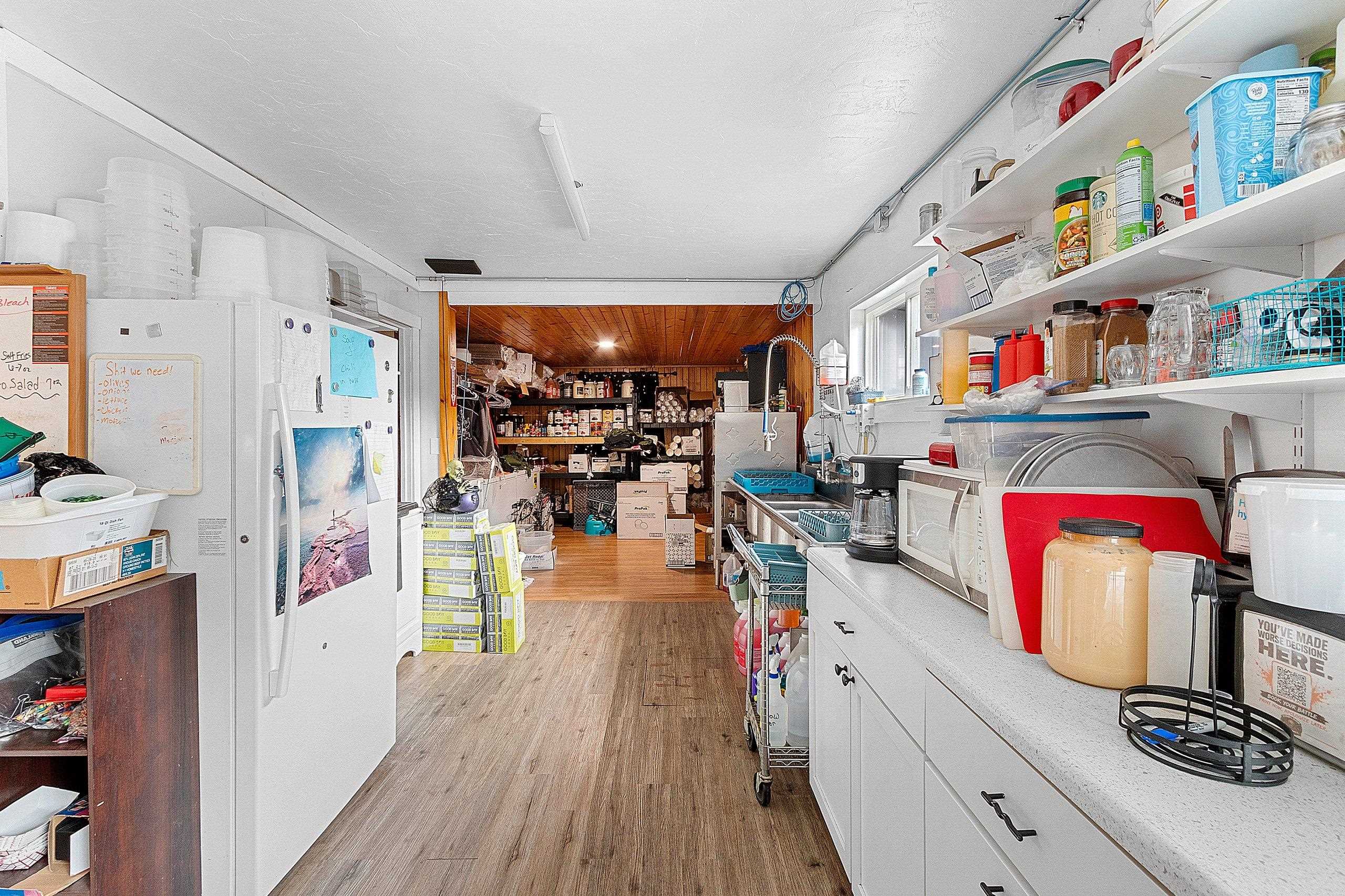 Property photo 32
