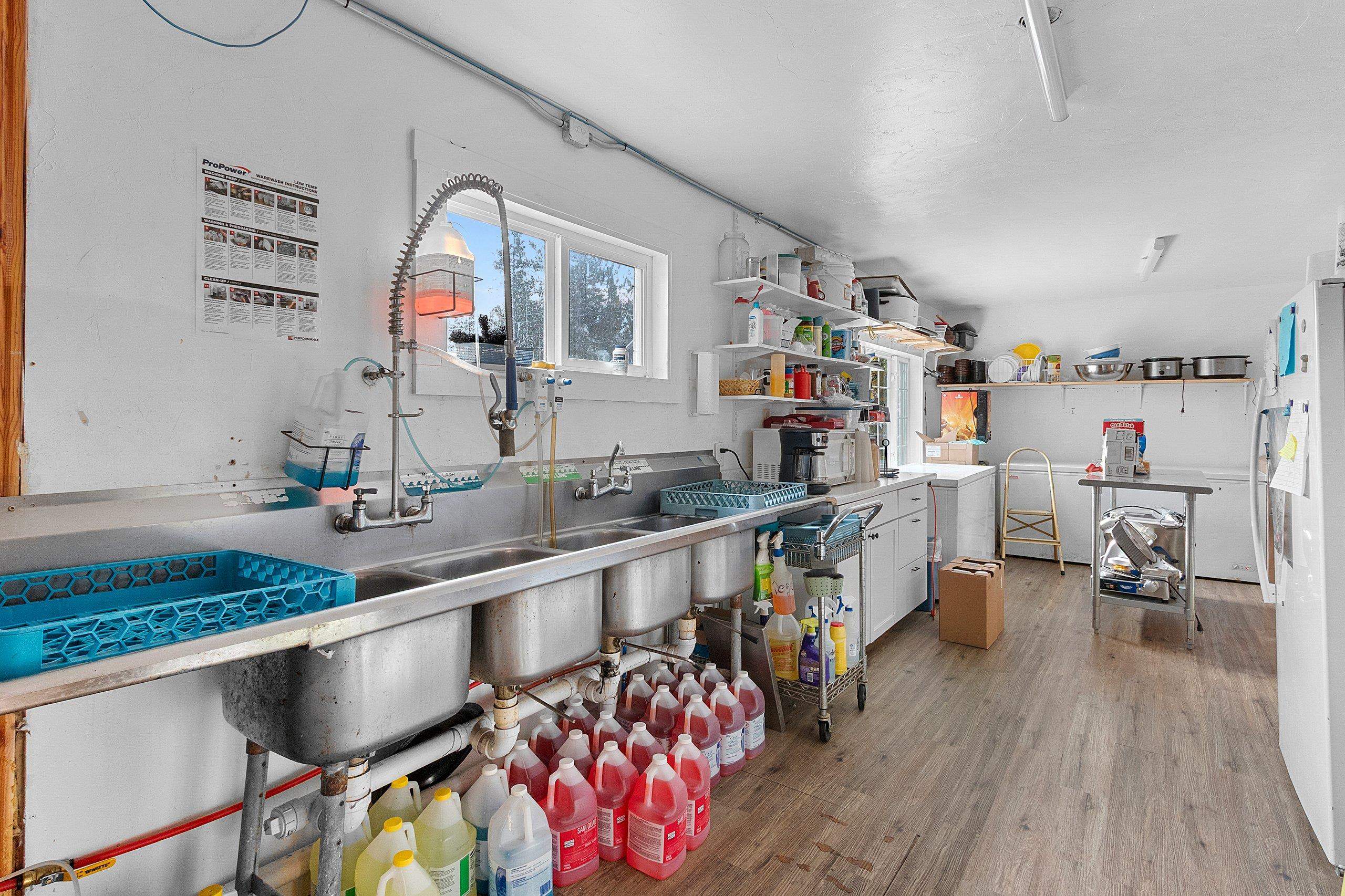 Property photo 31