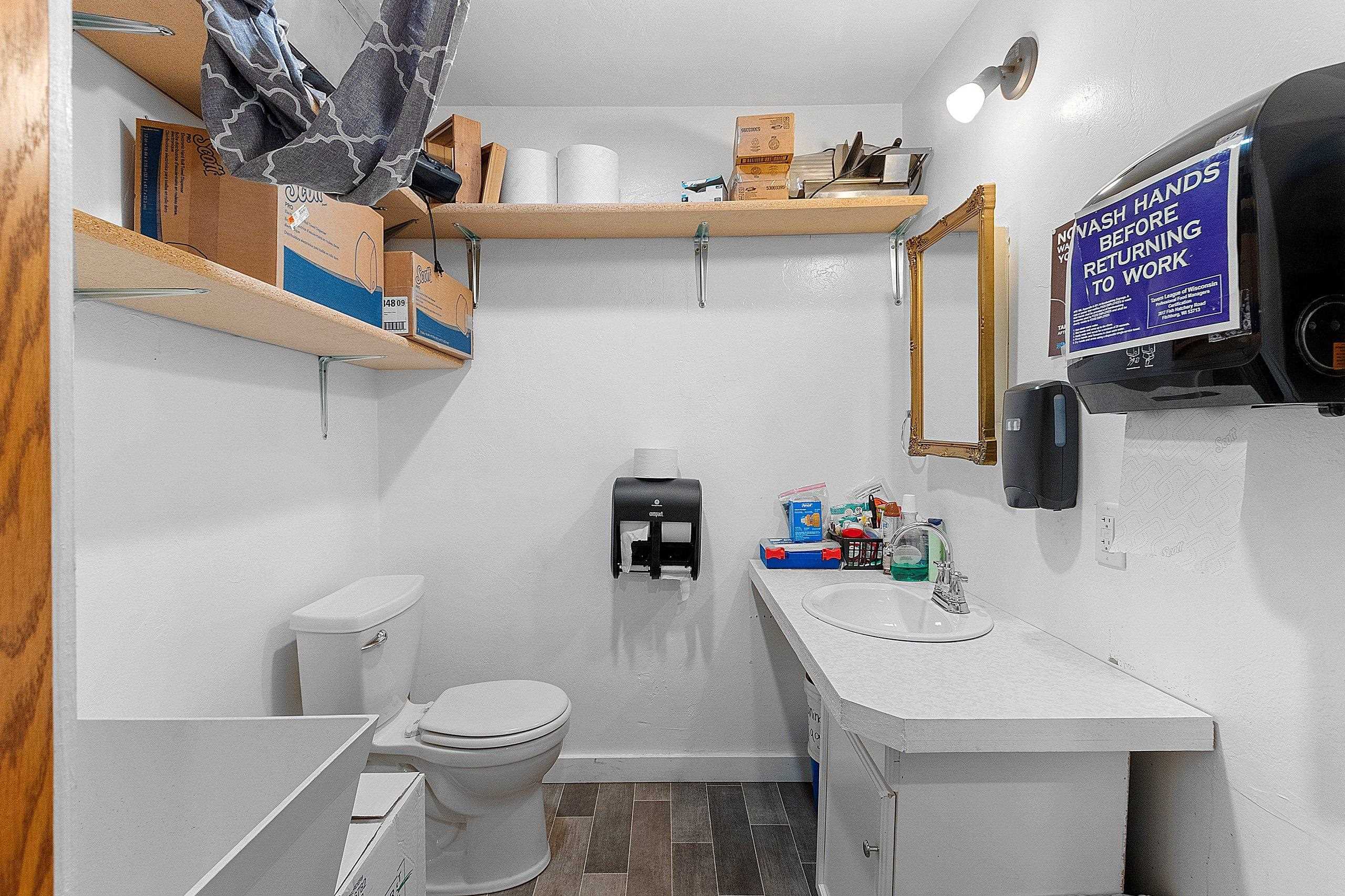Property photo 35