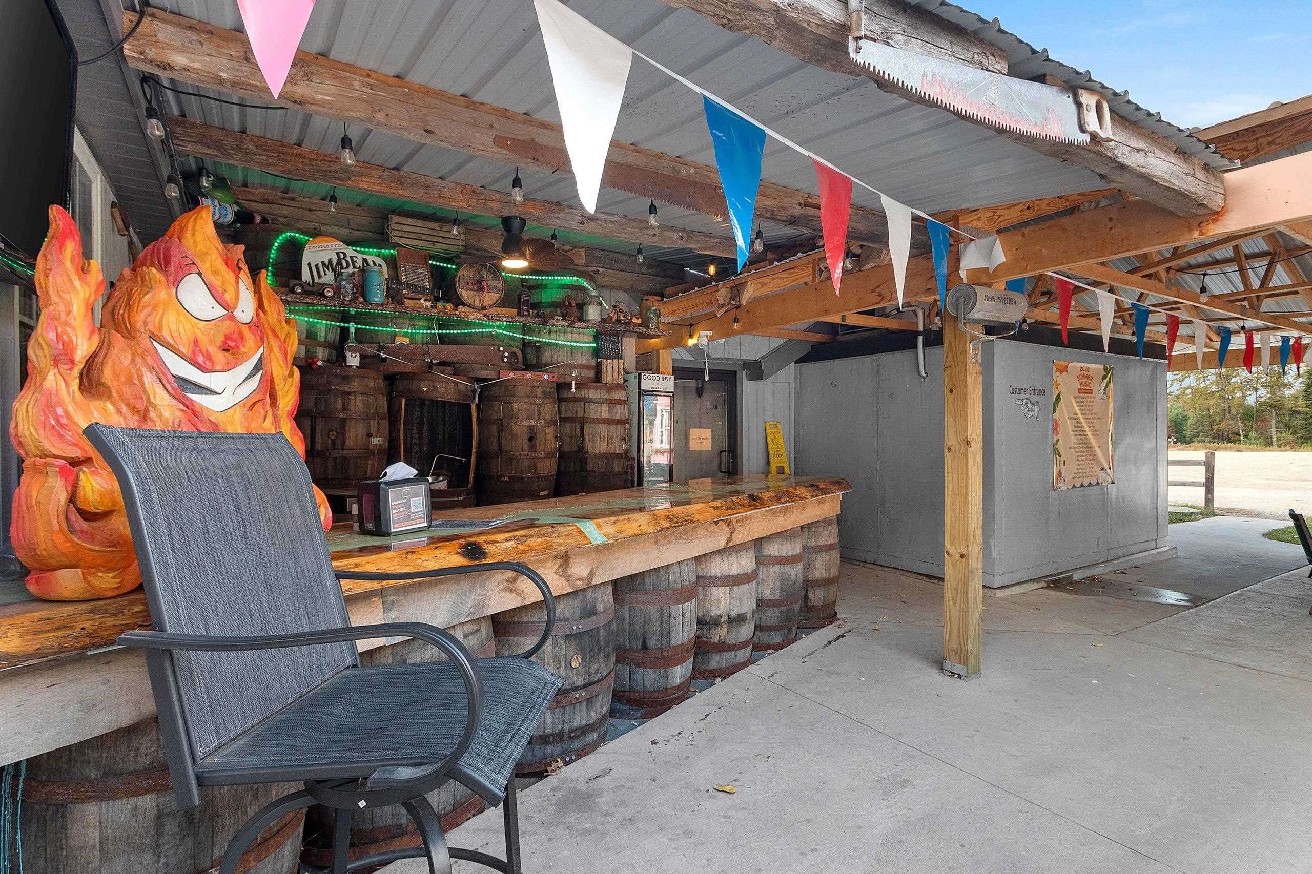 Property photo 22