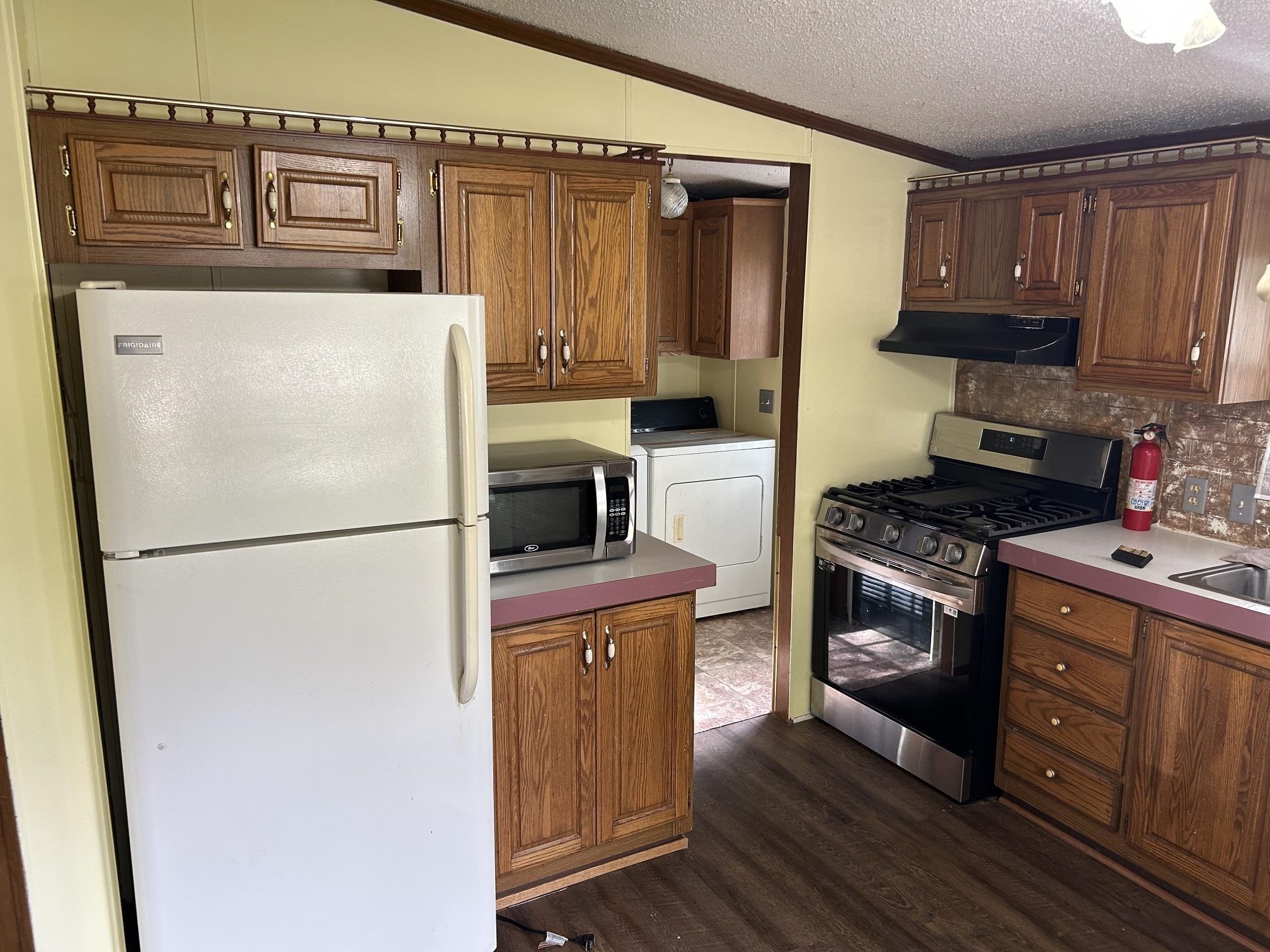 Property photo 9
