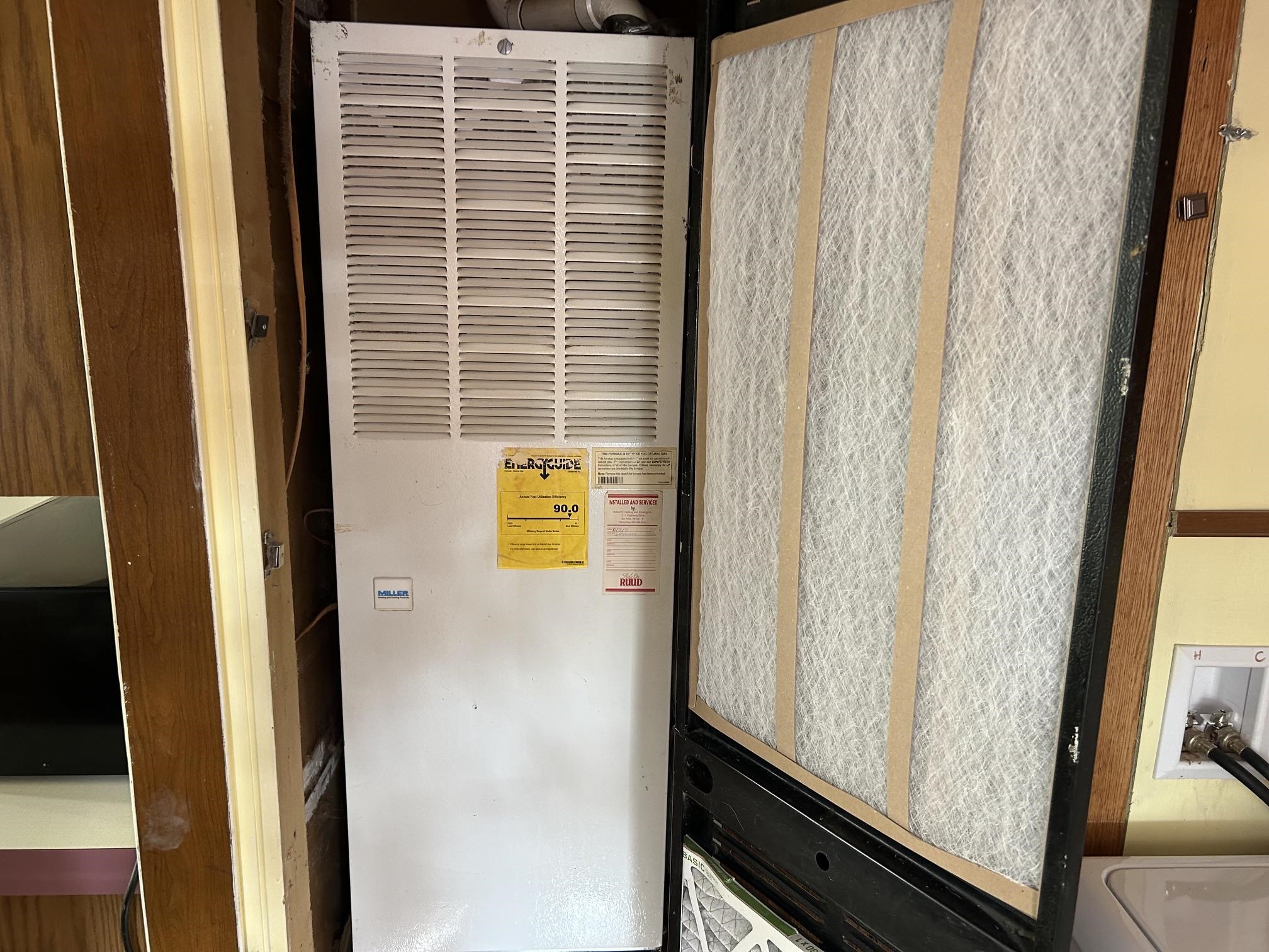 Property photo 12