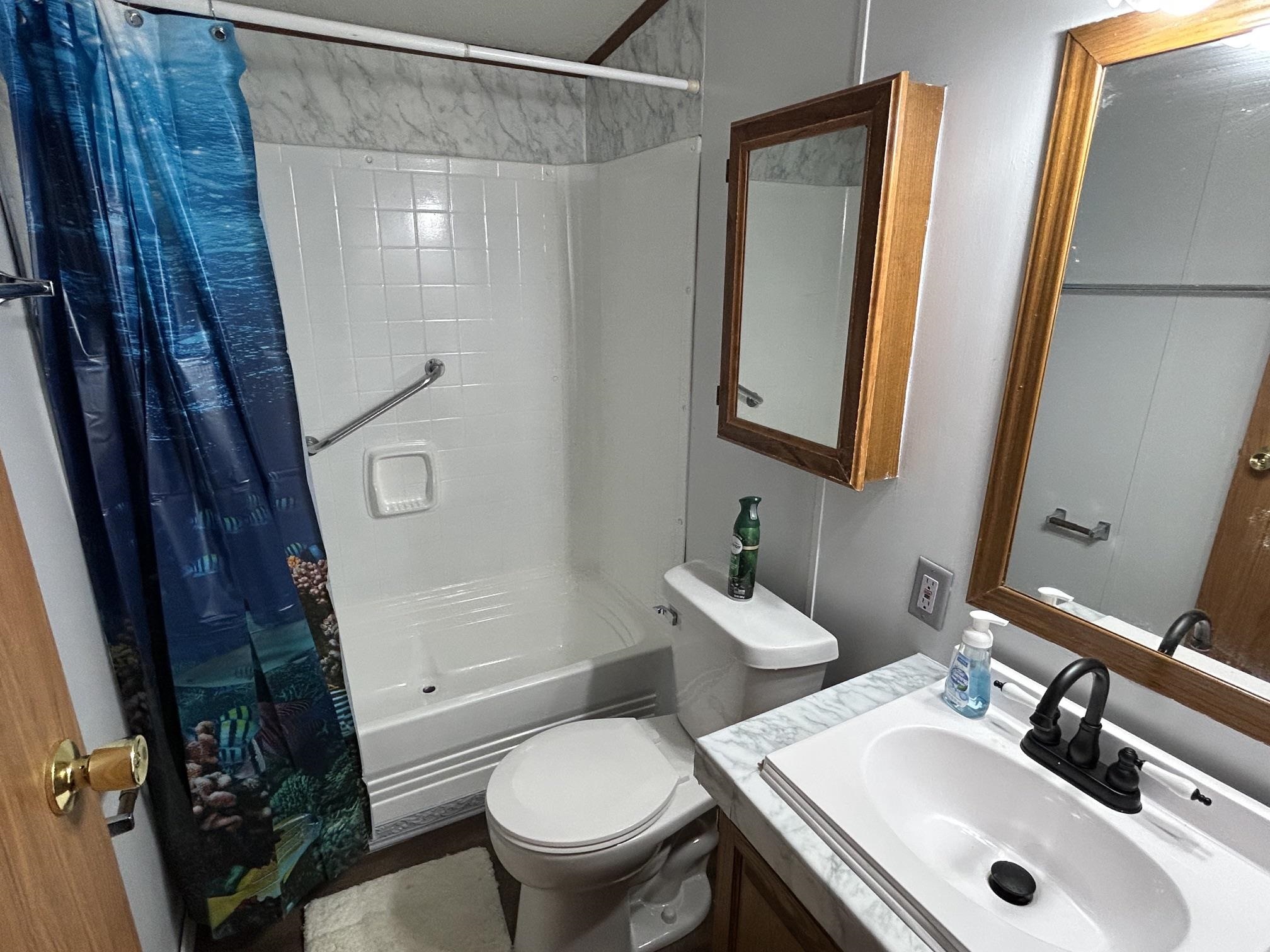Property photo 20