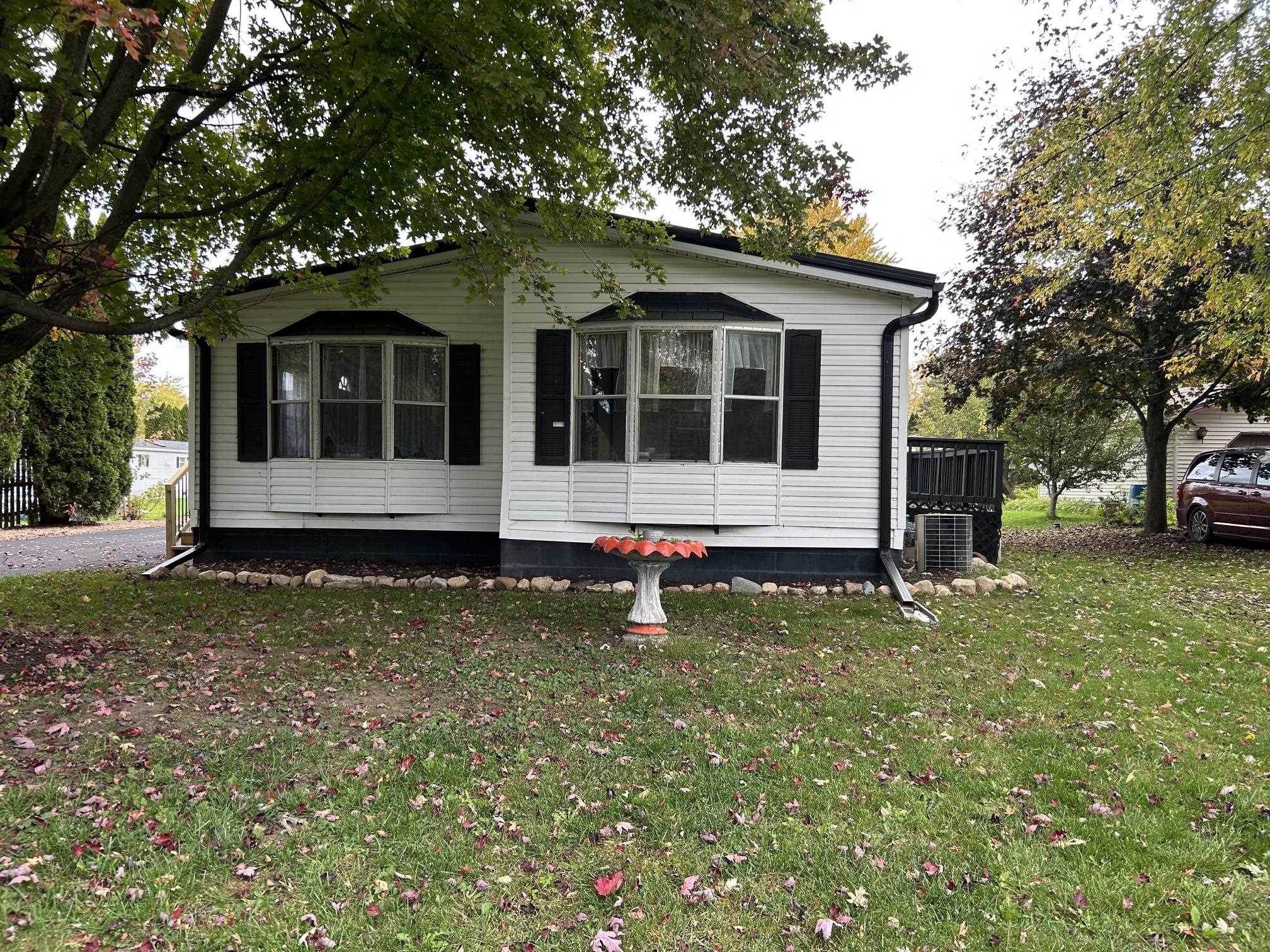 Property photo 26