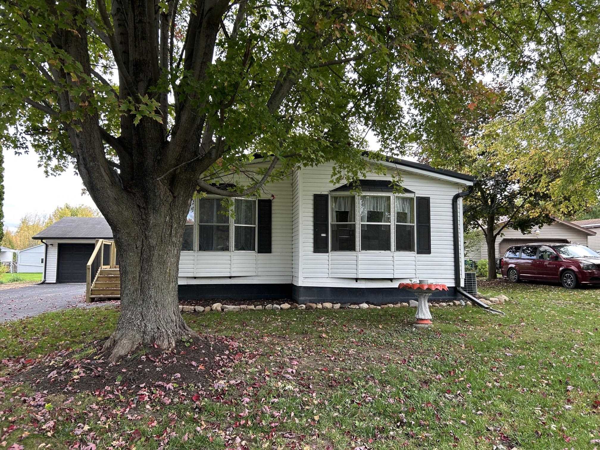 Property photo 27