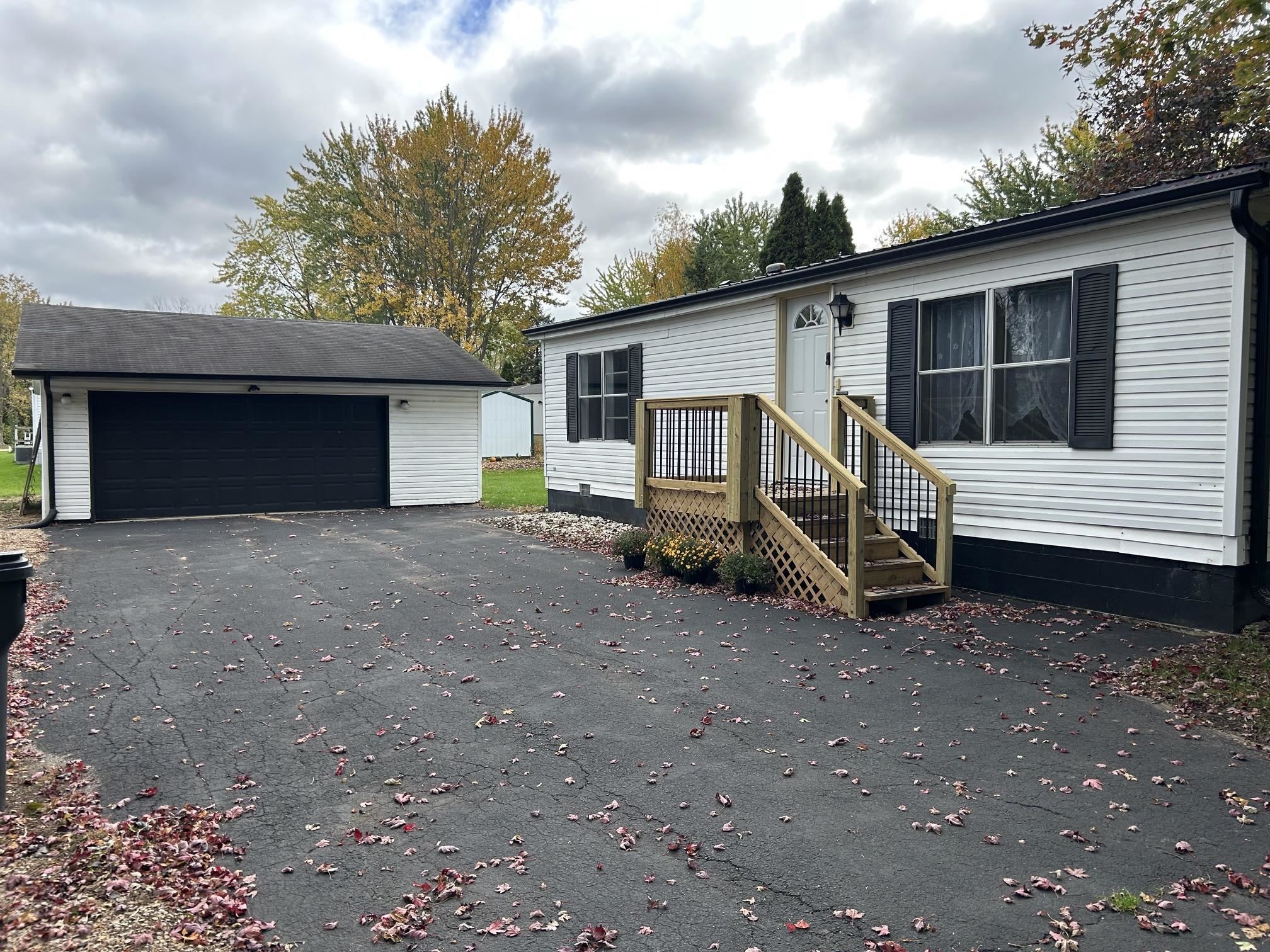 Property photo 30