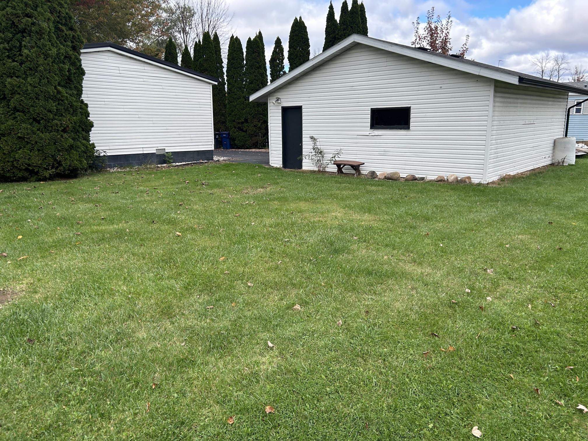 Property photo 31