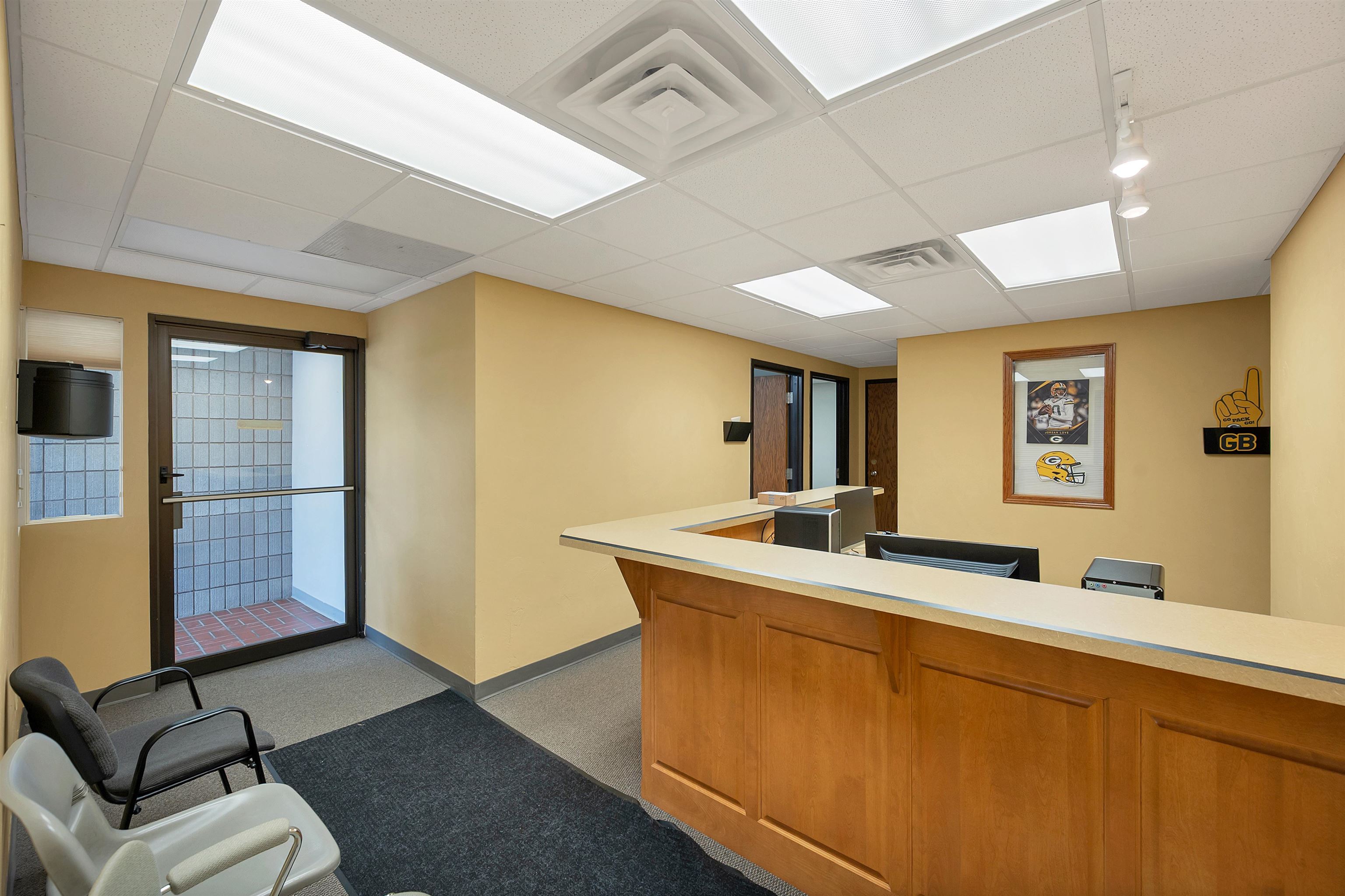 Property photo 16