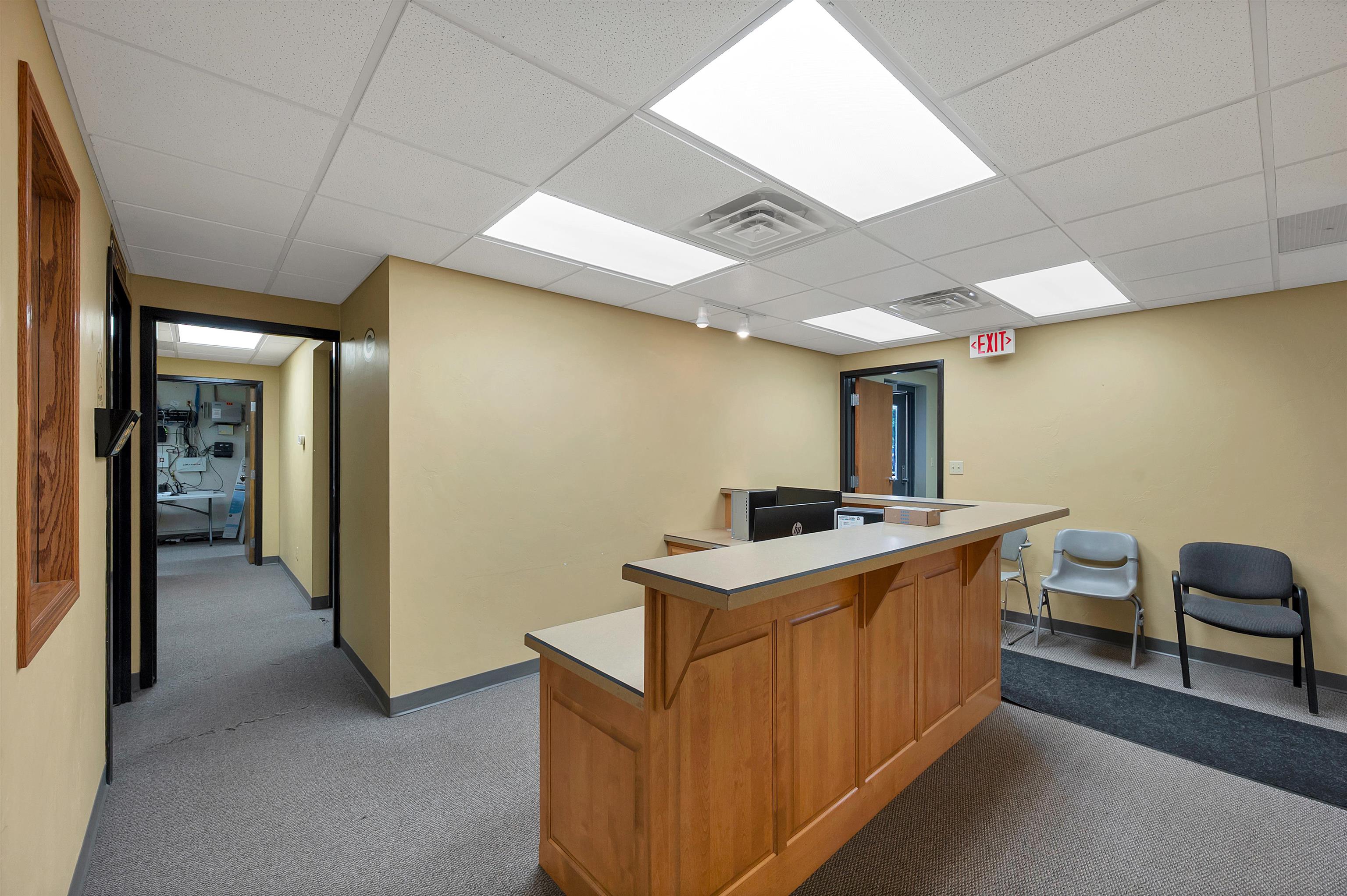 Property photo 17