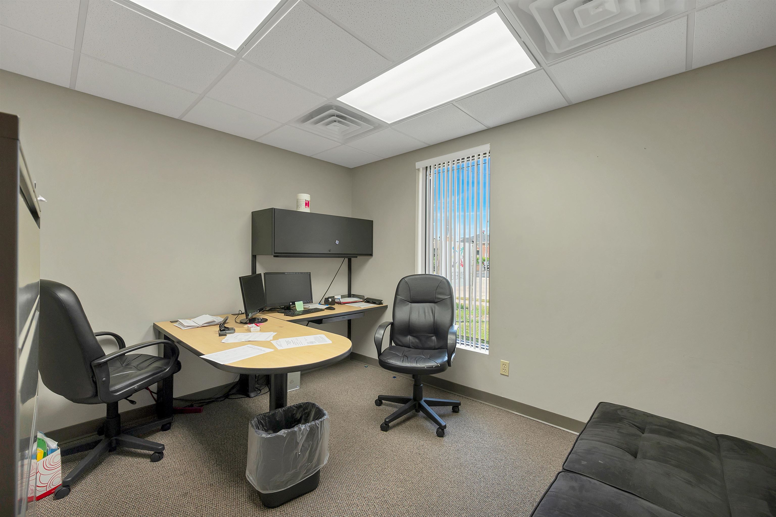 Property photo 21