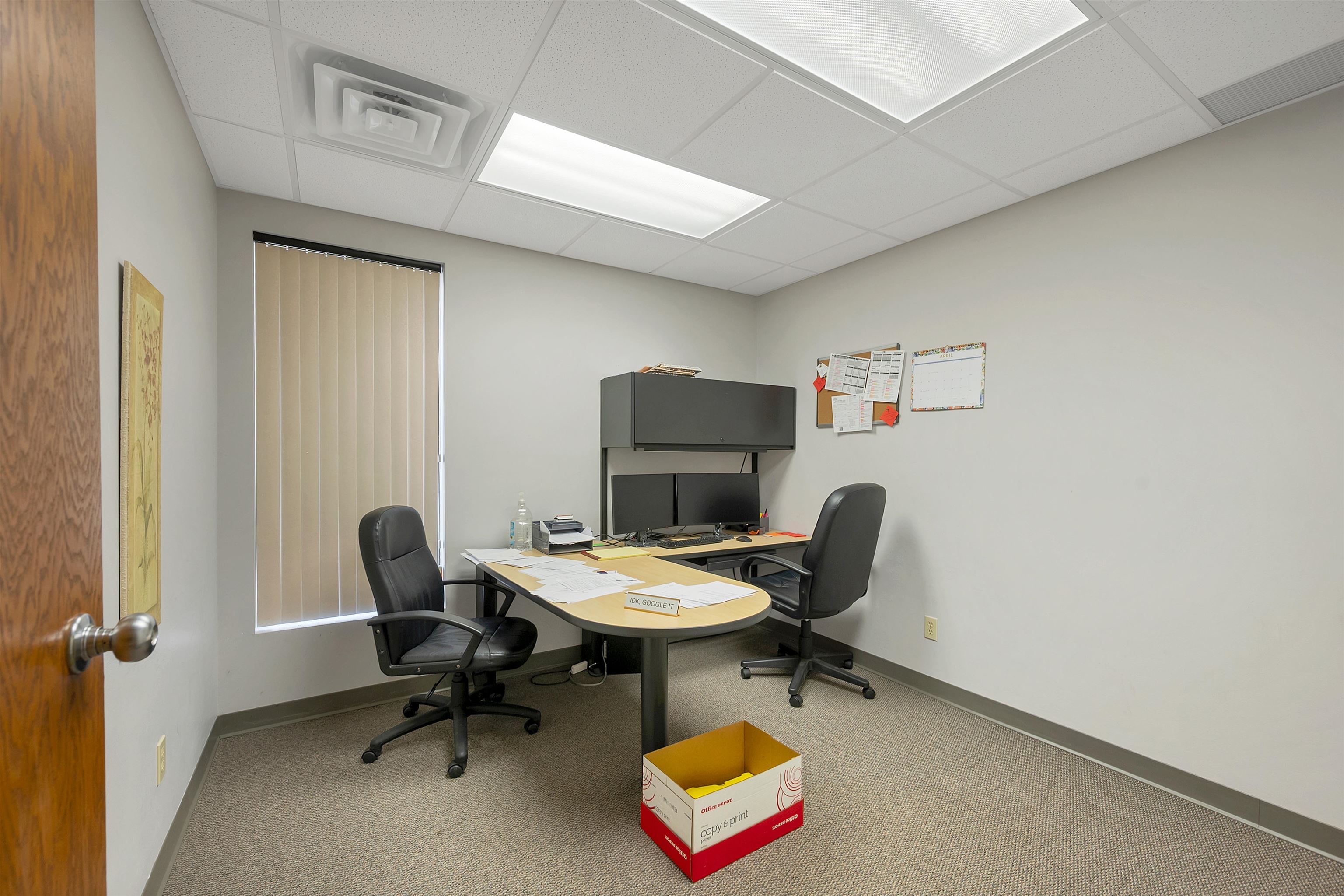Property photo 22