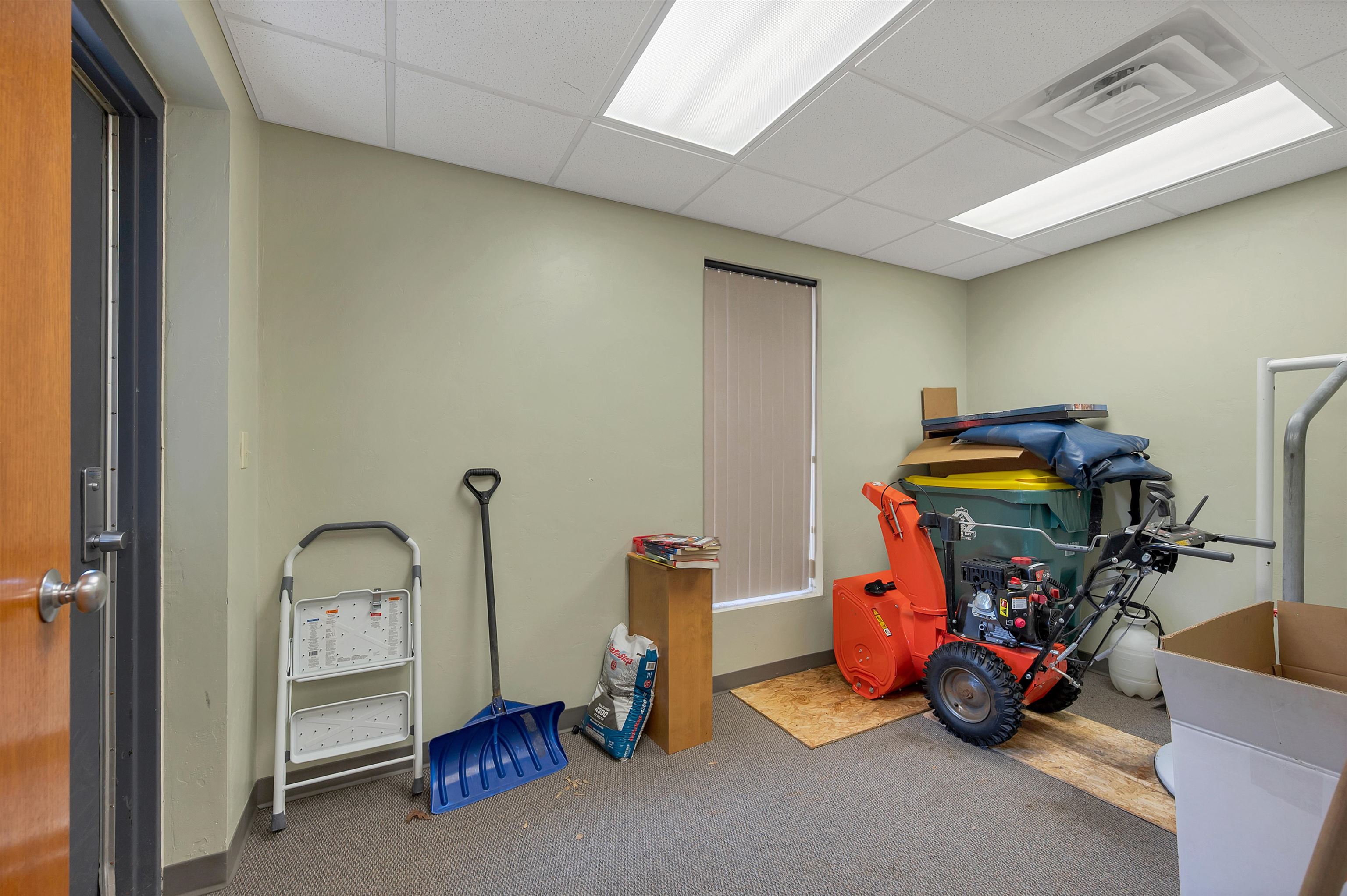 Property photo 23