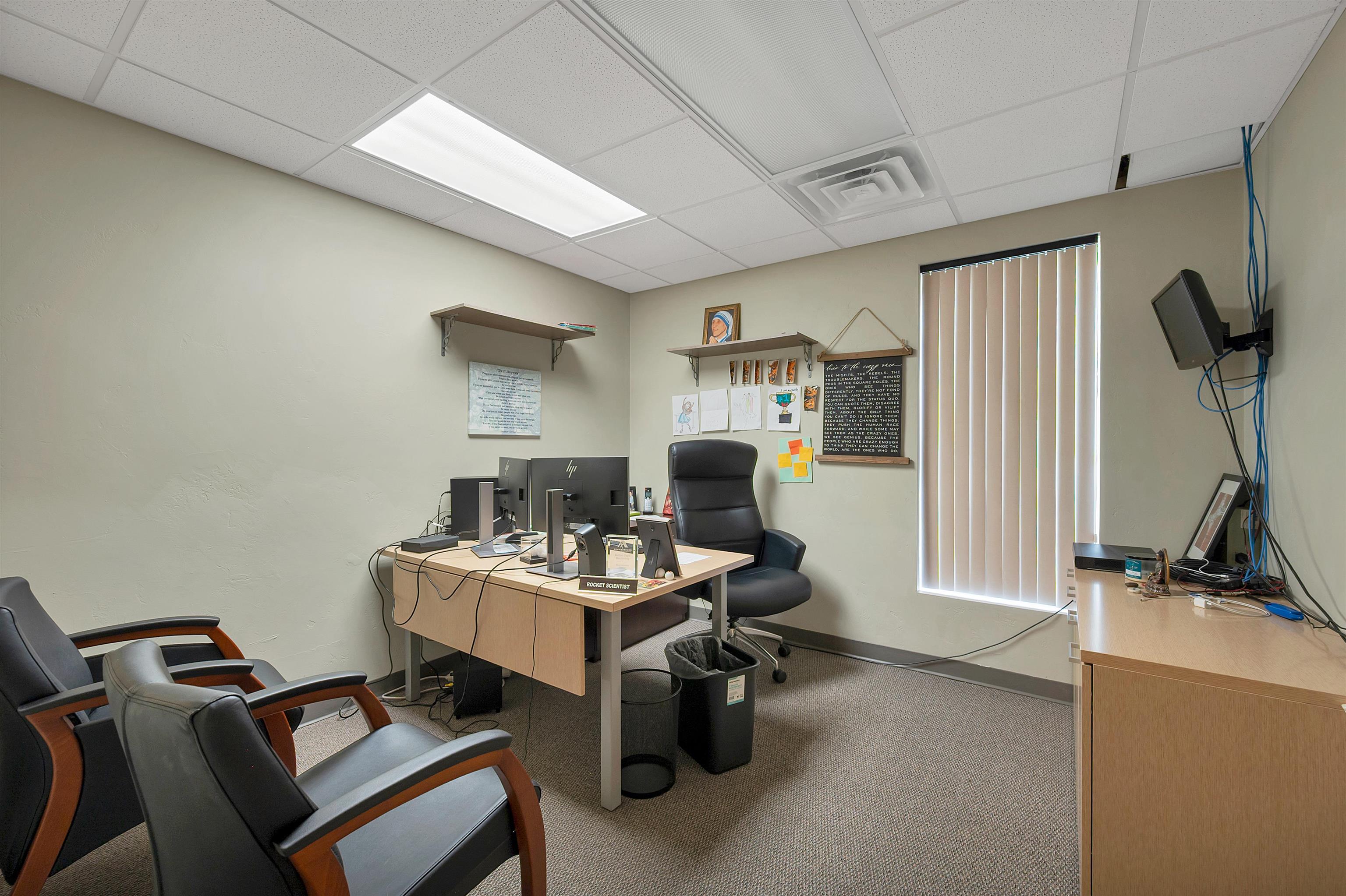 Property photo 24