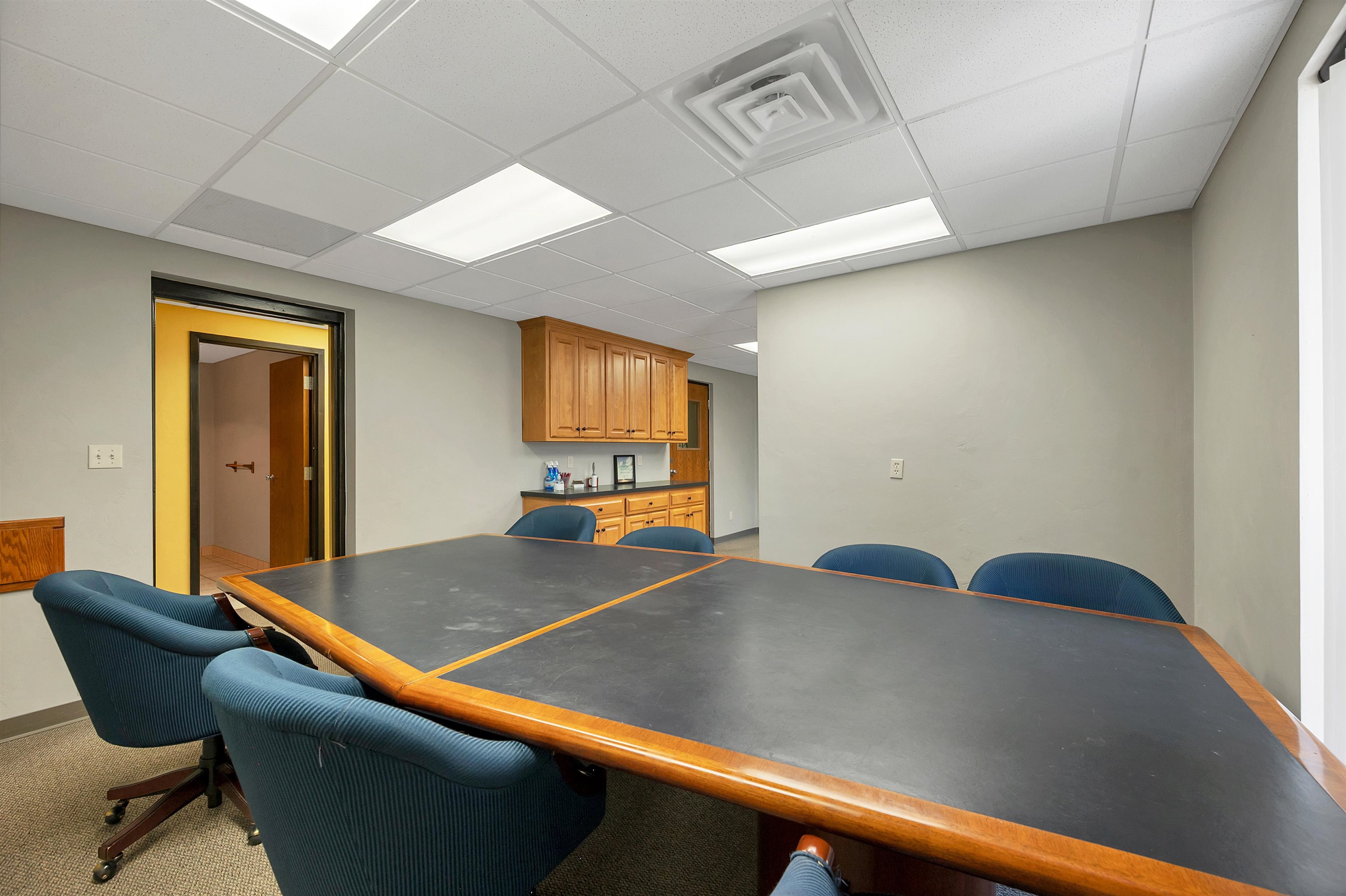 Property photo 28
