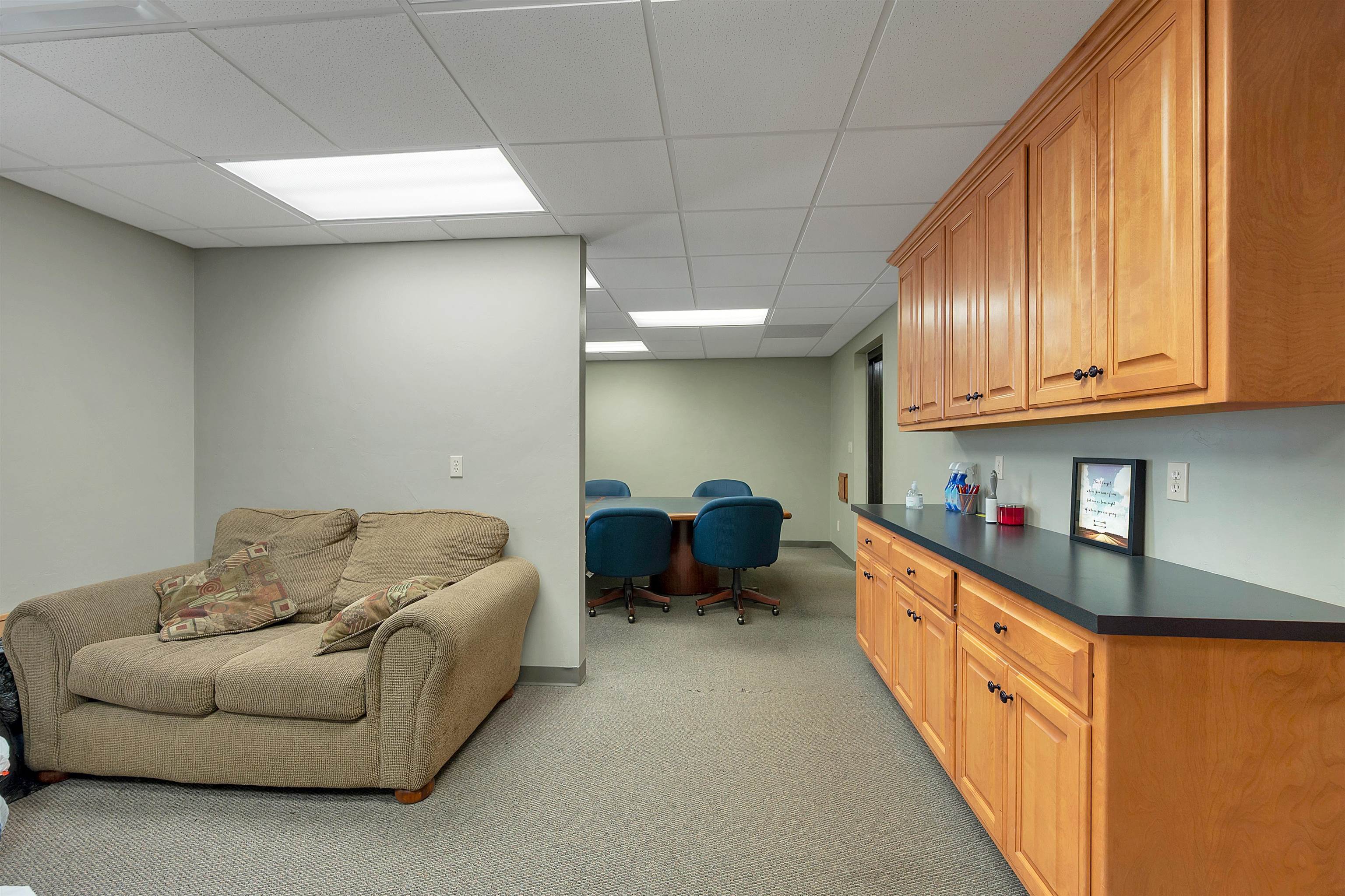 Property photo 29