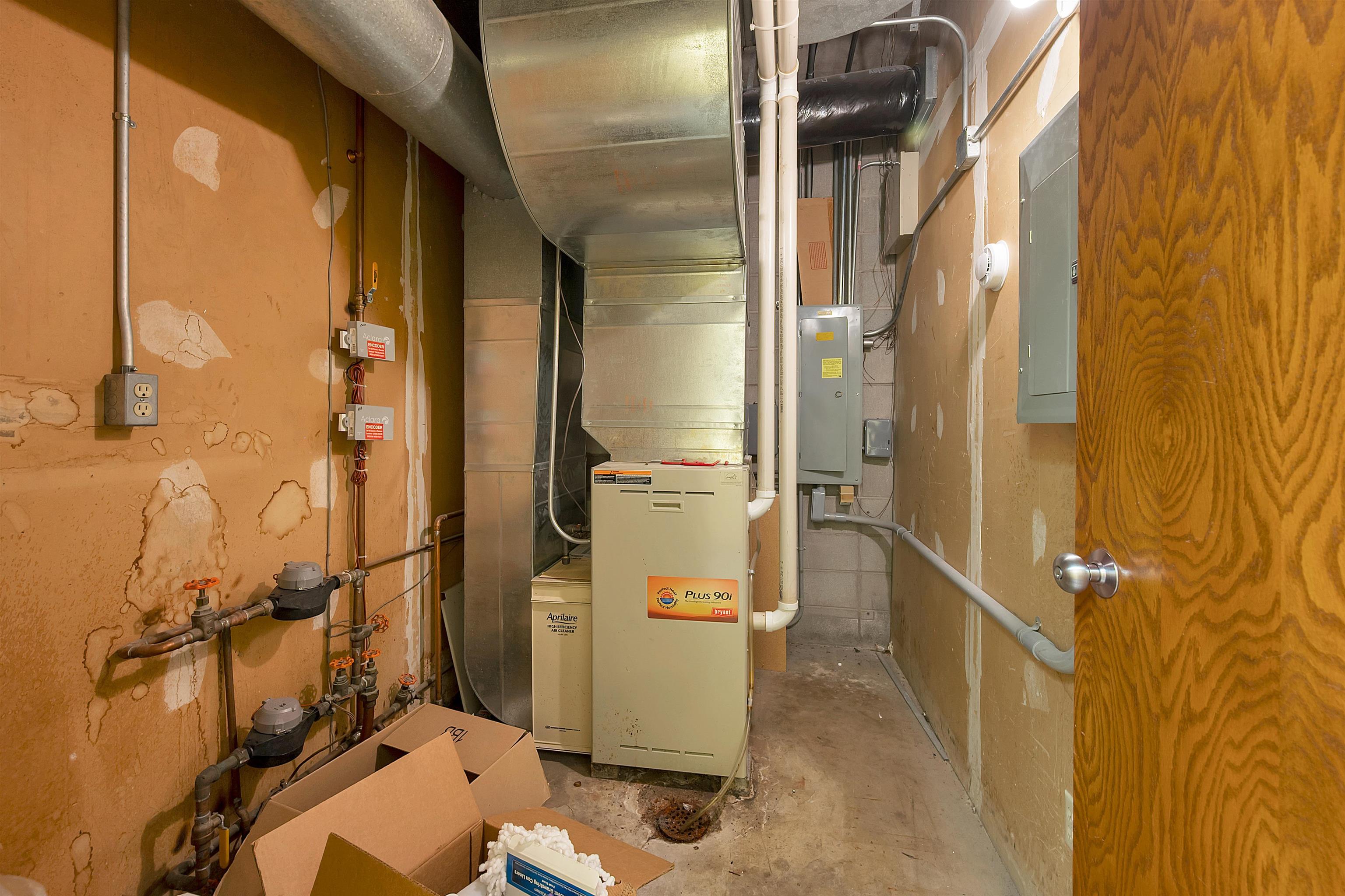 Property photo 31