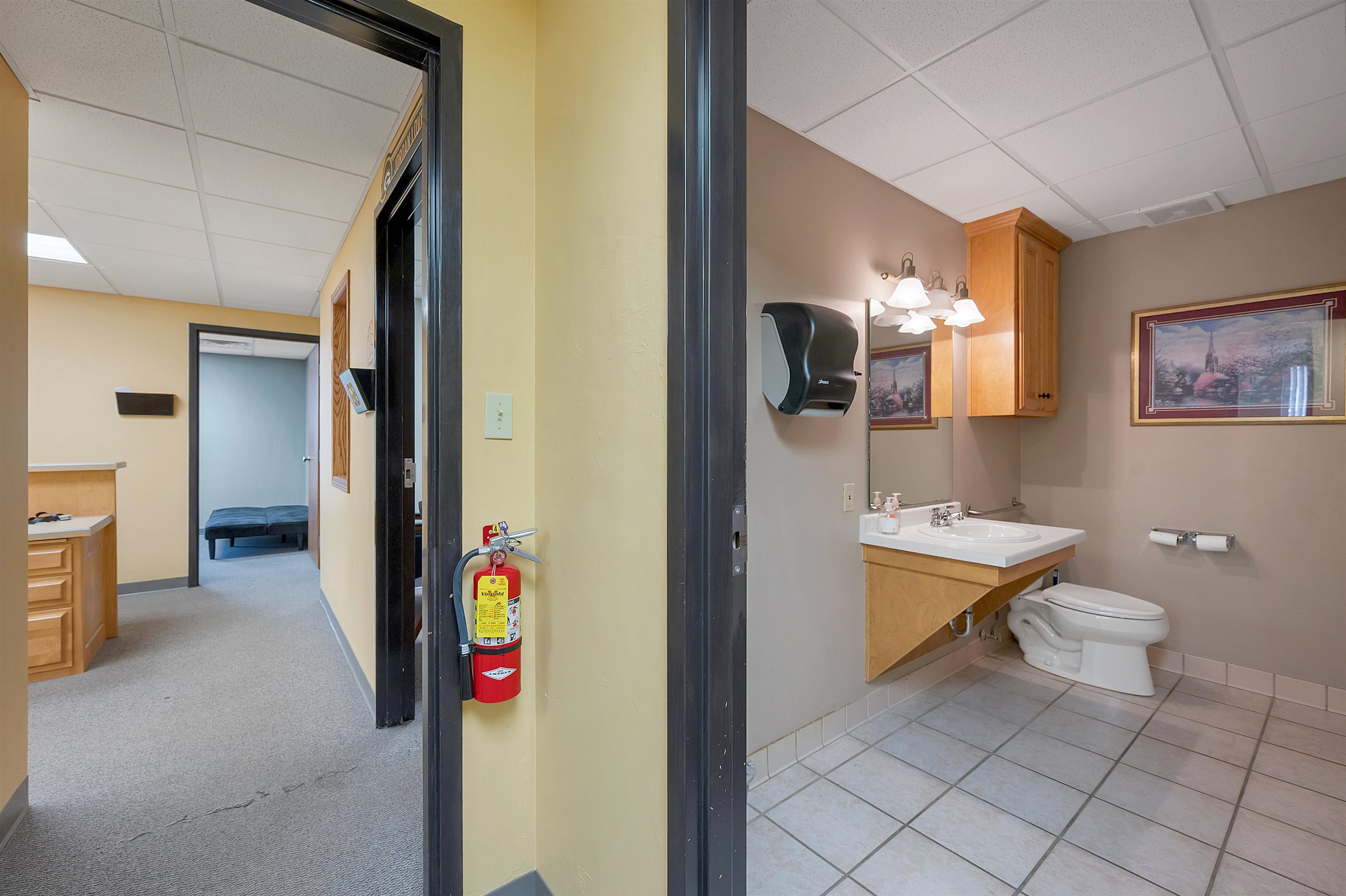 Property photo 32