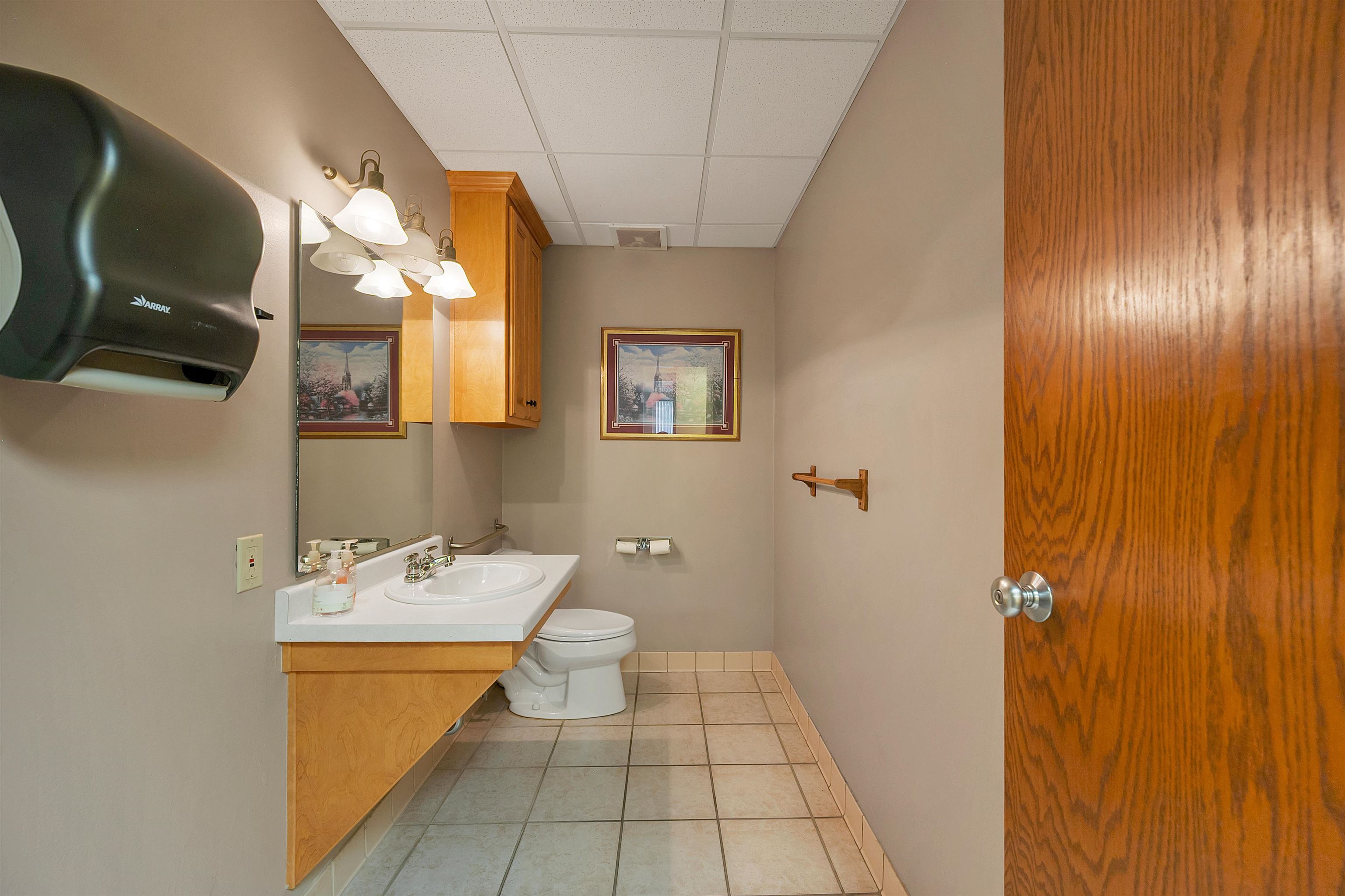 Property photo 33