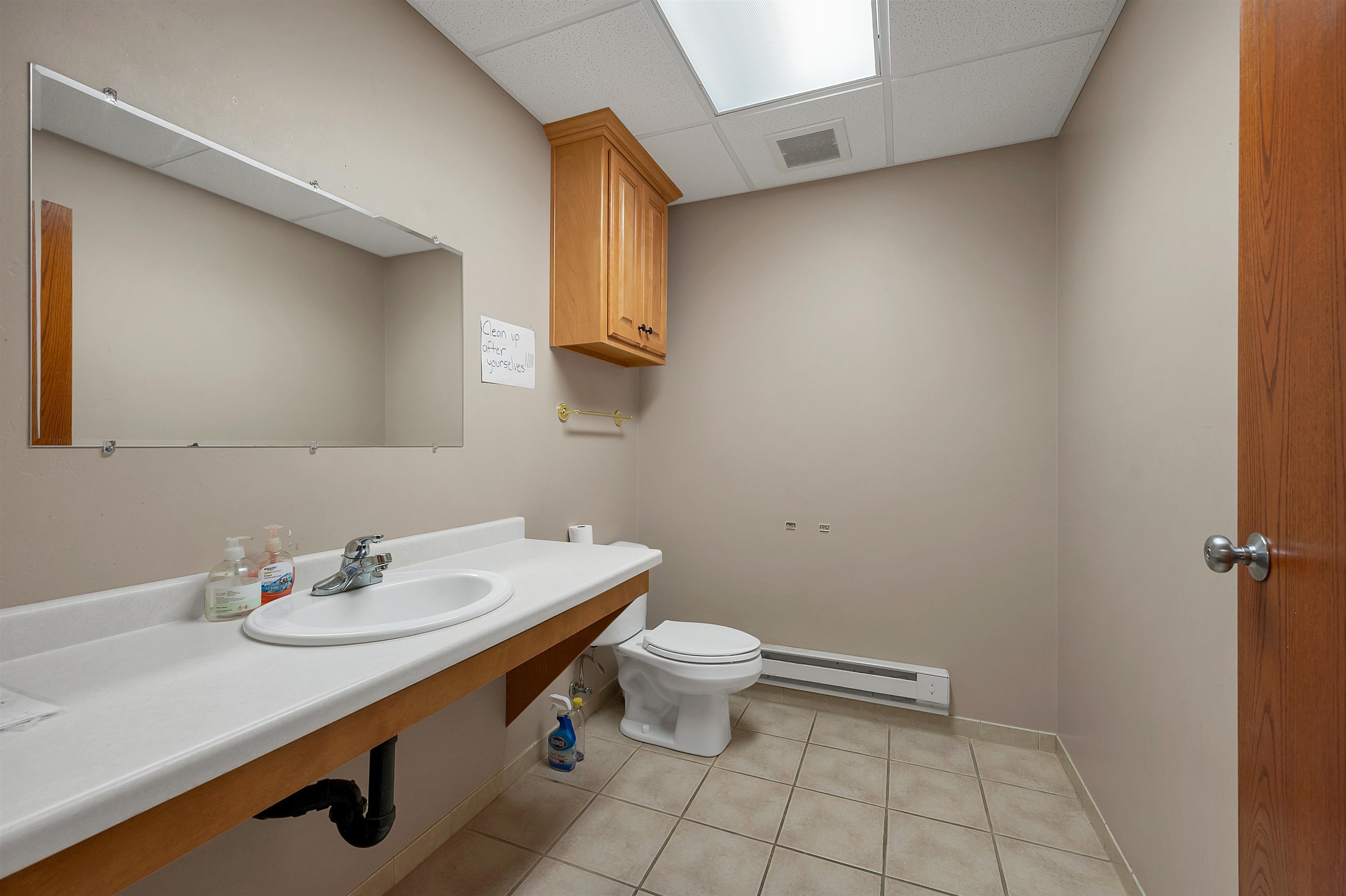 Property photo 36