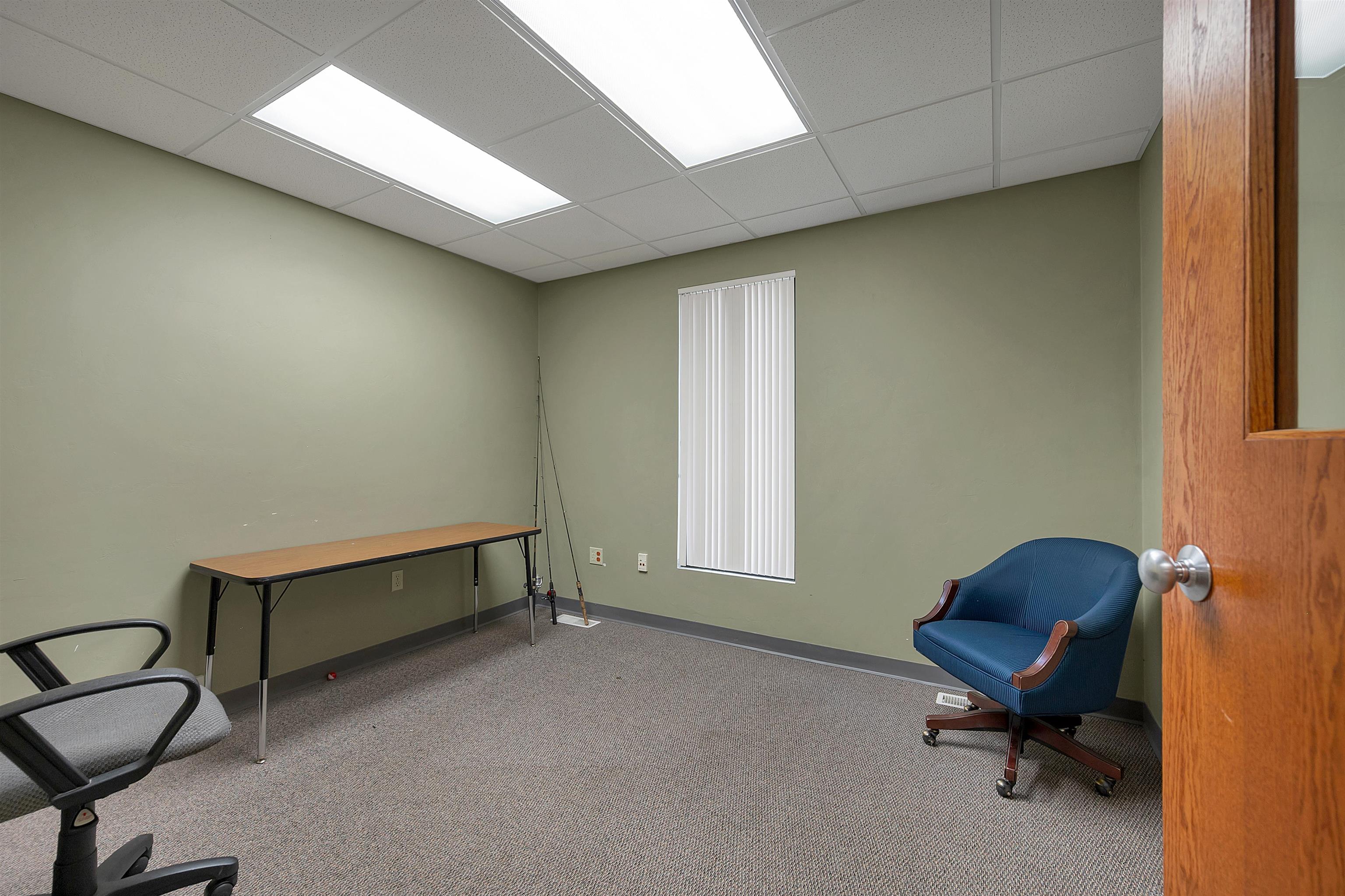 Property photo 38