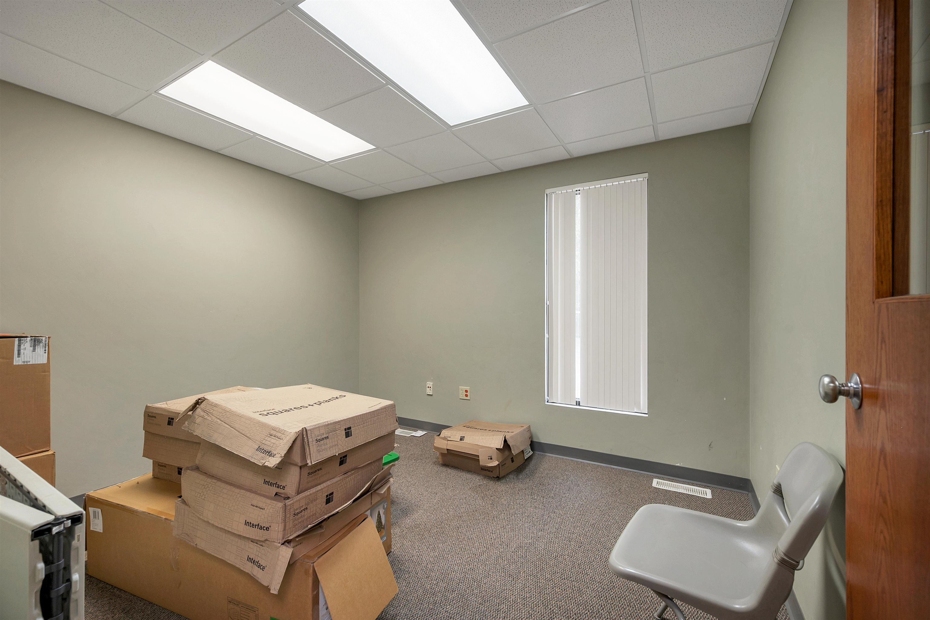 Property photo 39