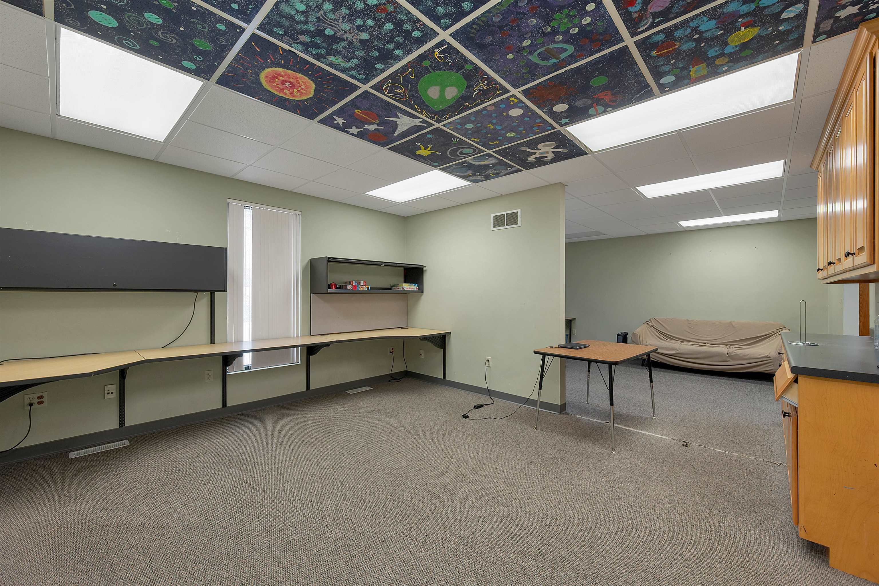 Property photo 41