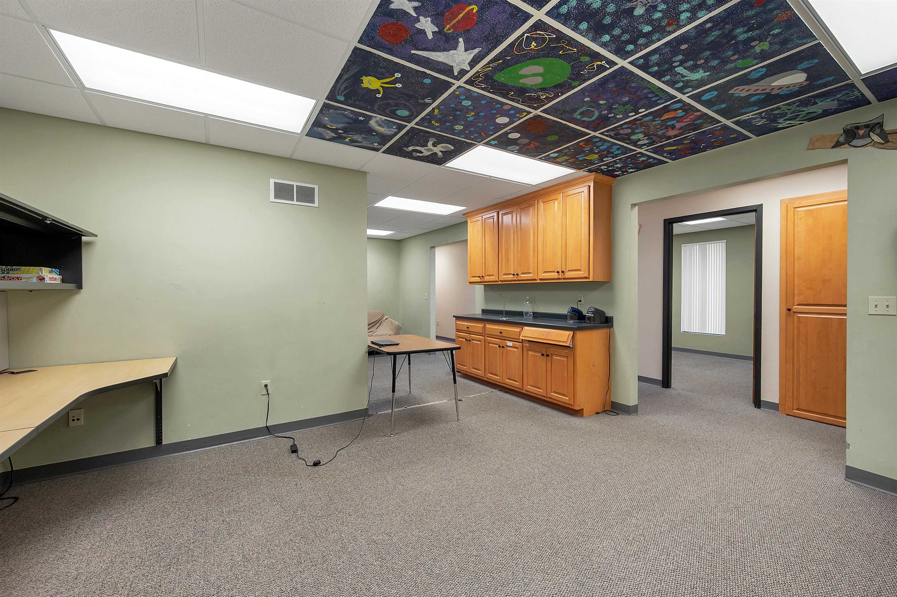 Property photo 42