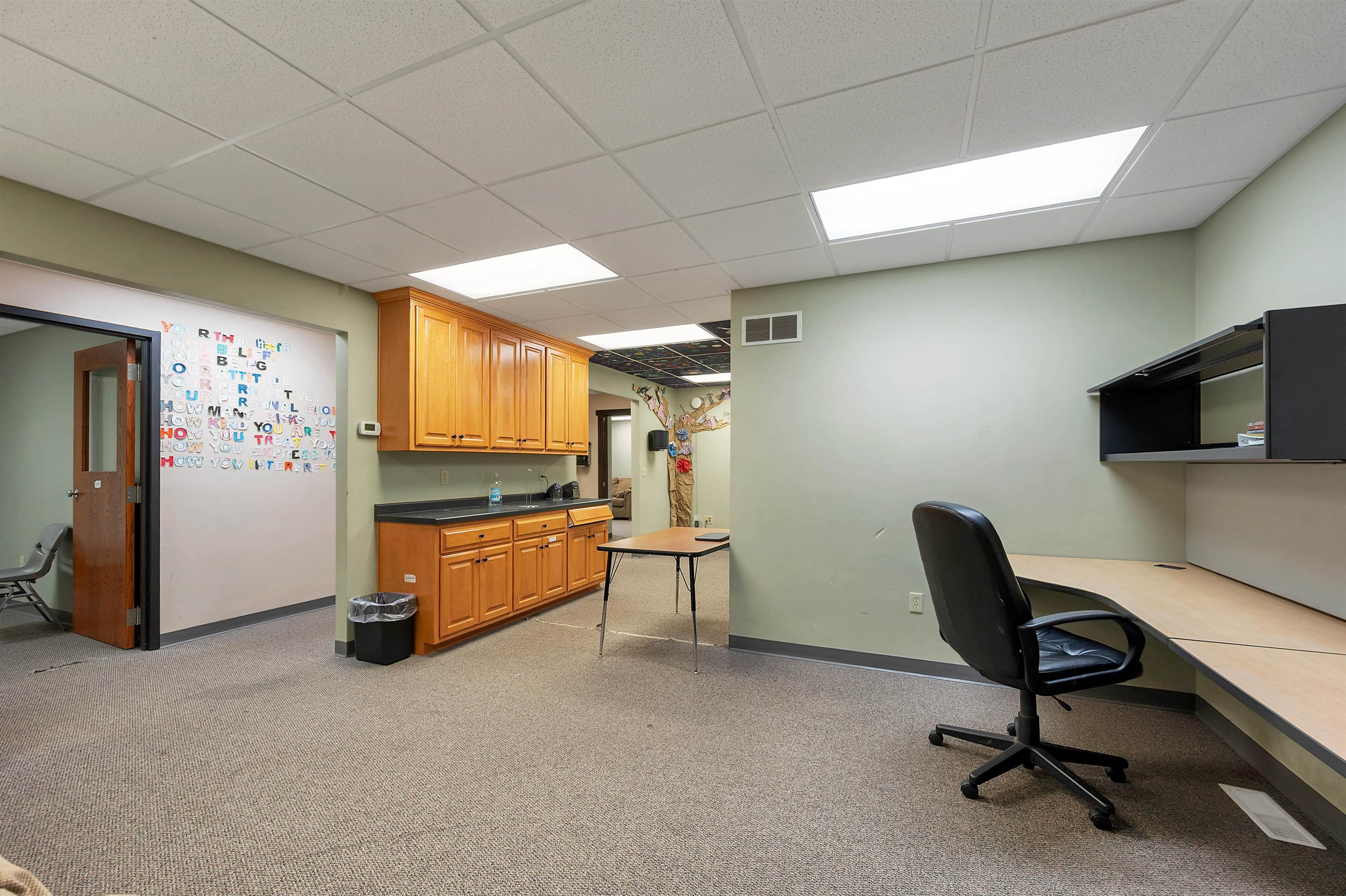 Property photo 44