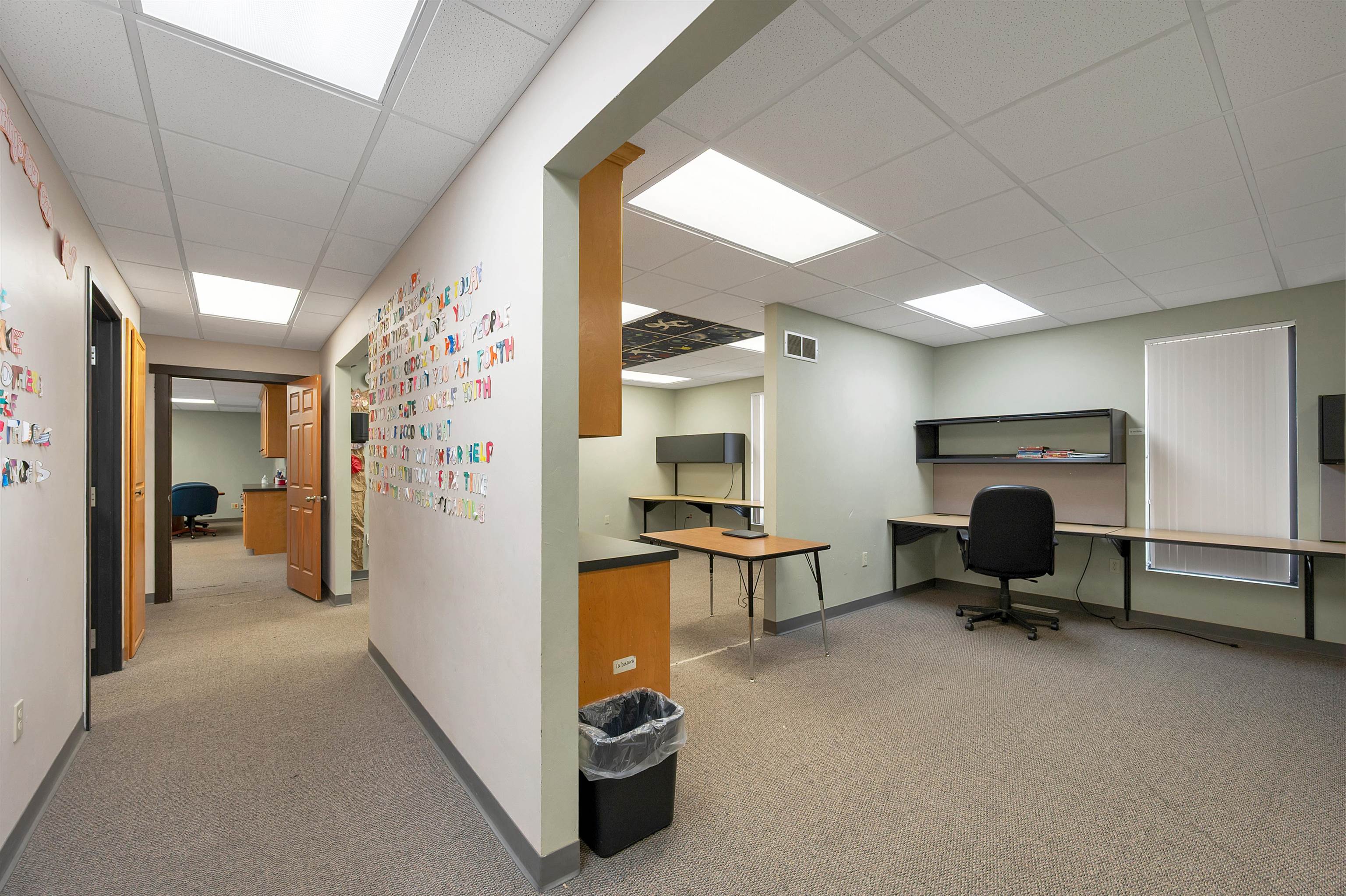 Property photo 45