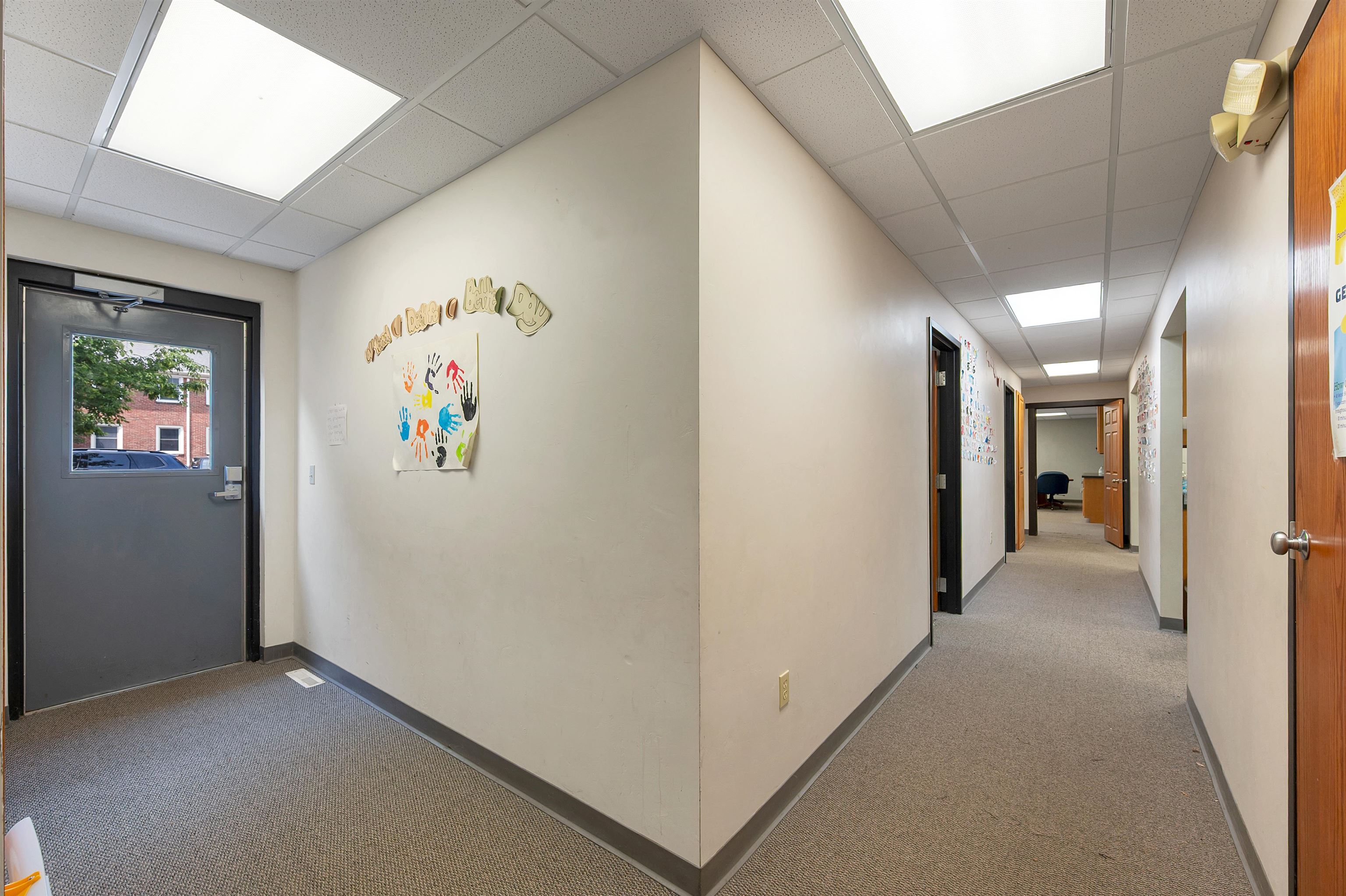 Property photo 46