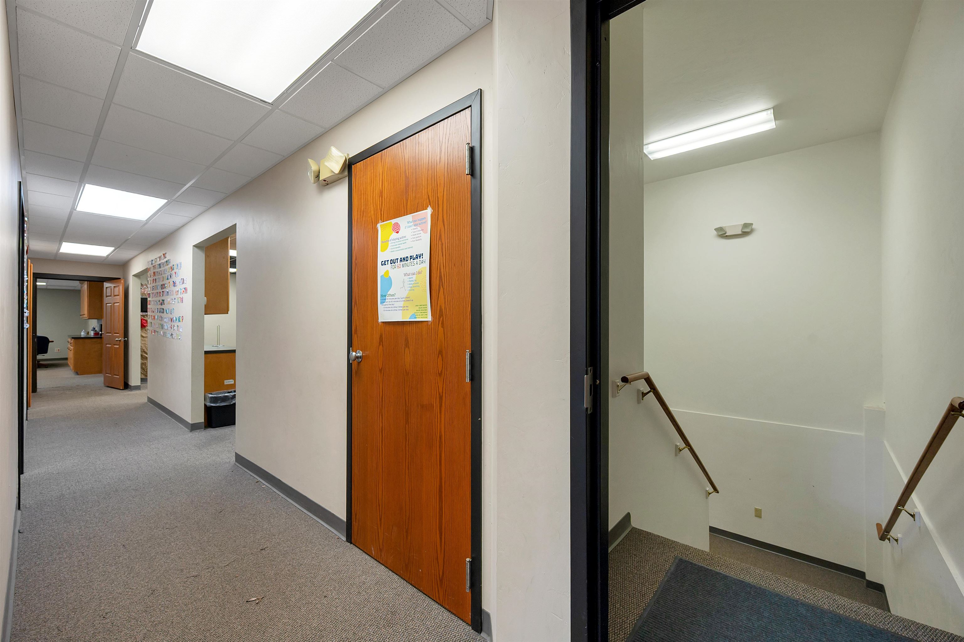 Property photo 47