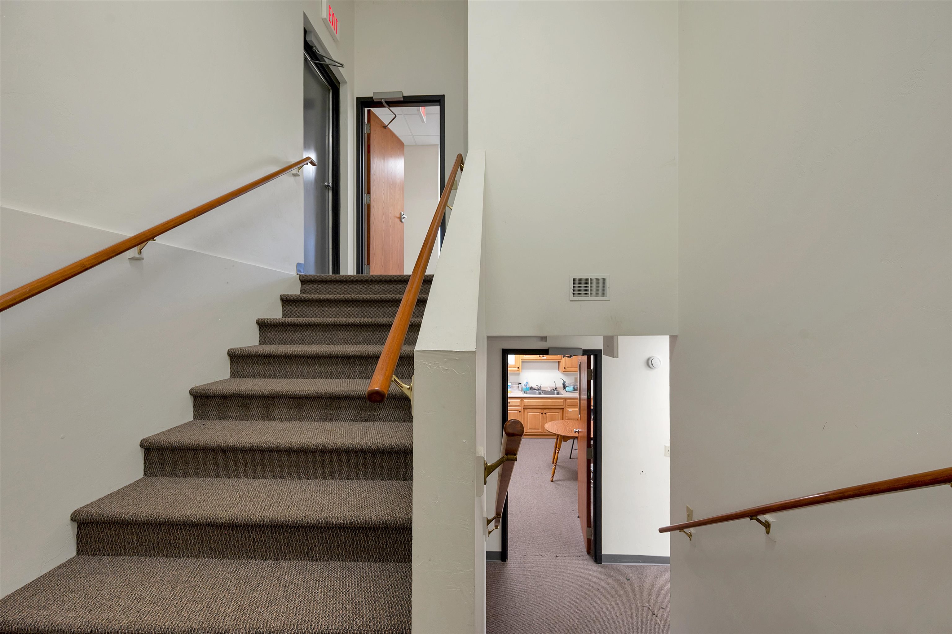 Property photo 48