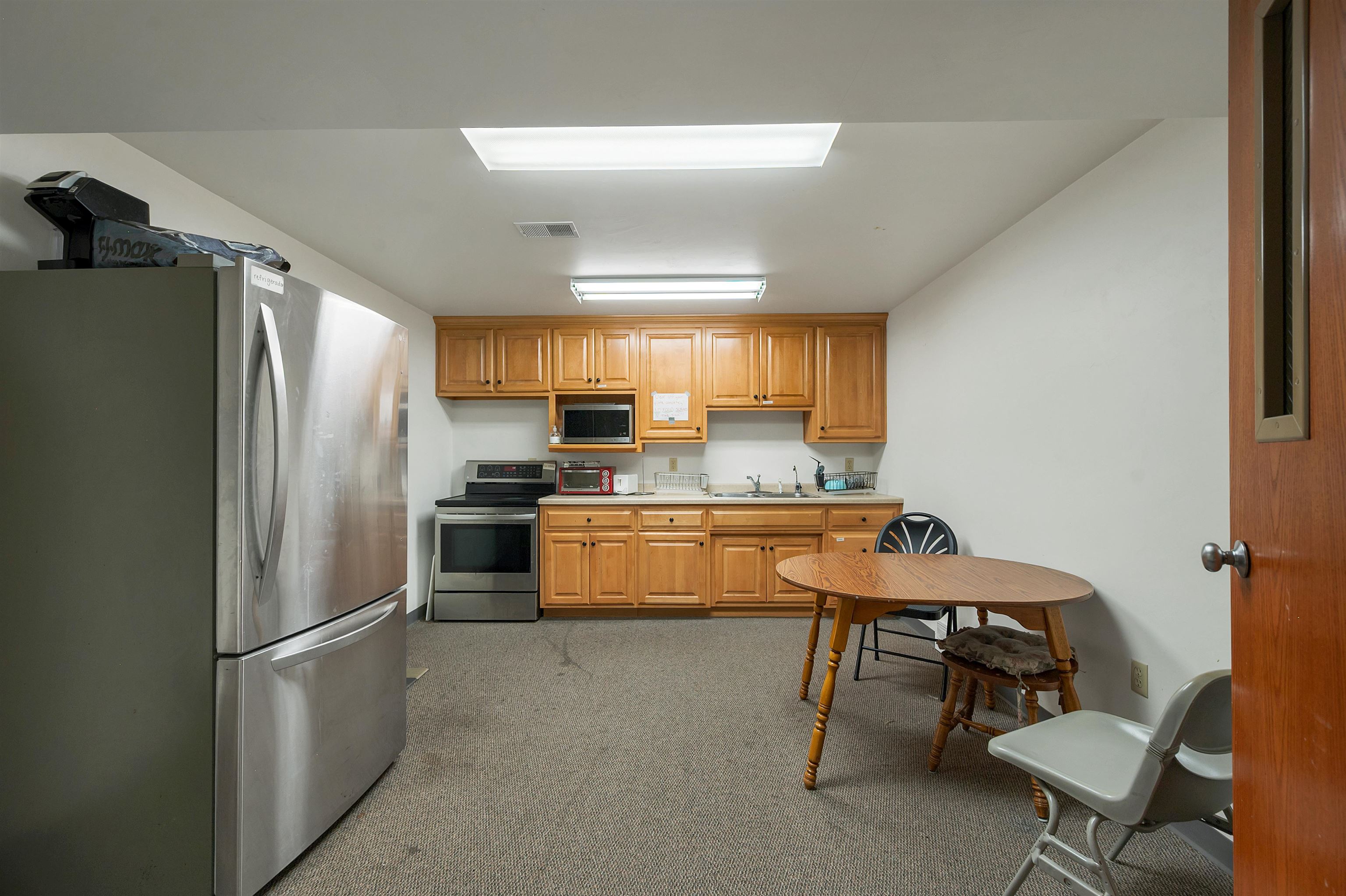 Property photo 49