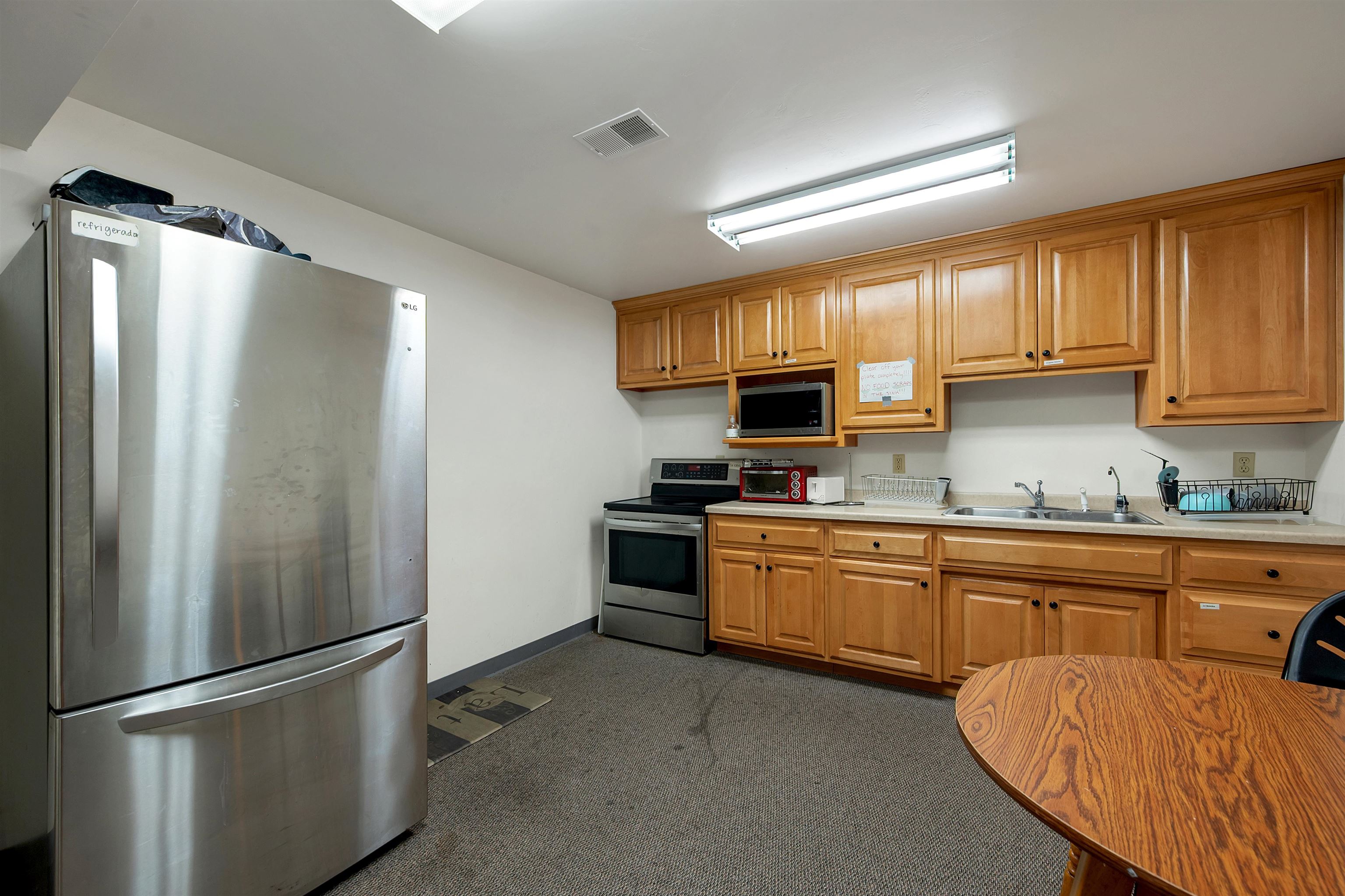 Property photo 50