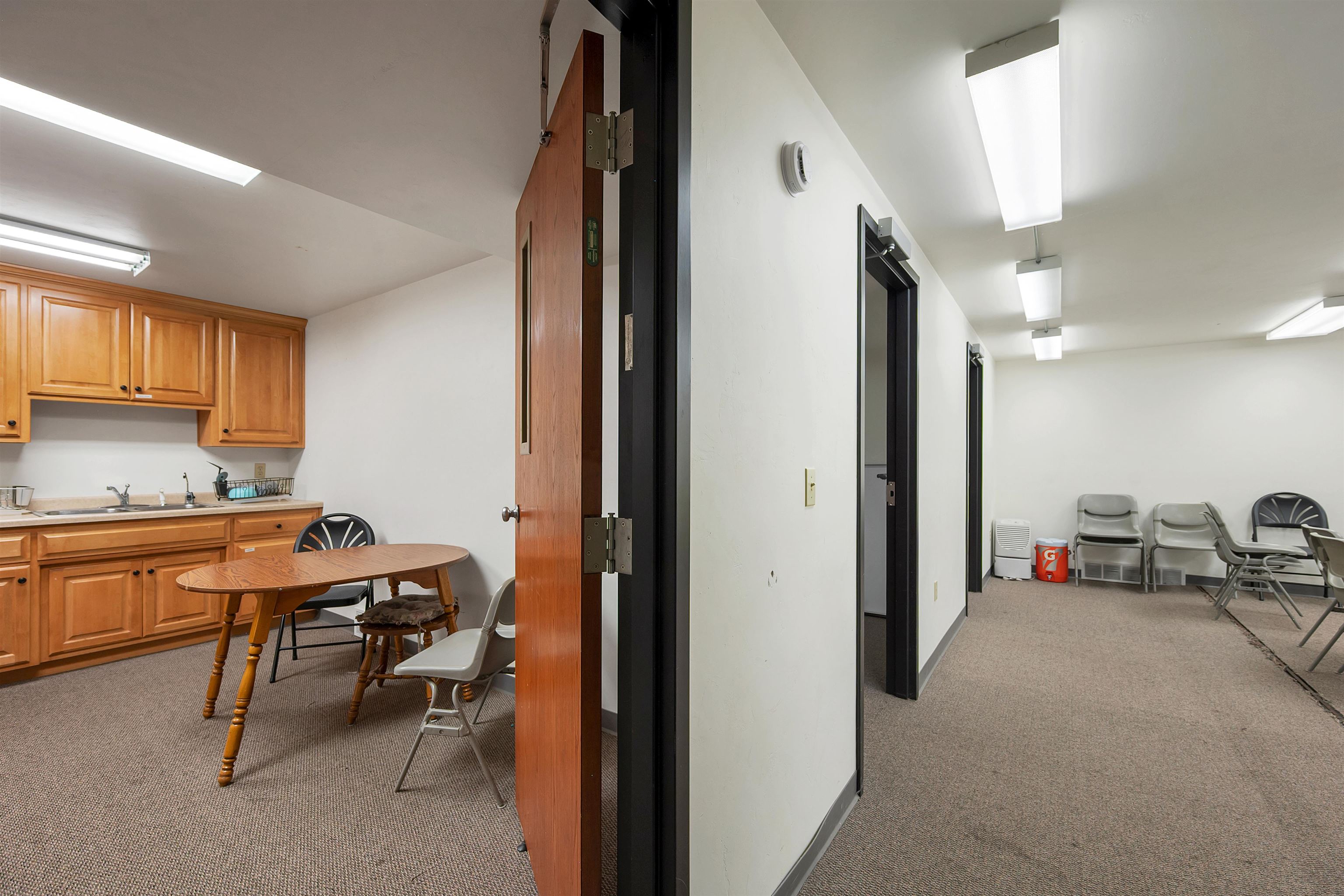 Property photo 51