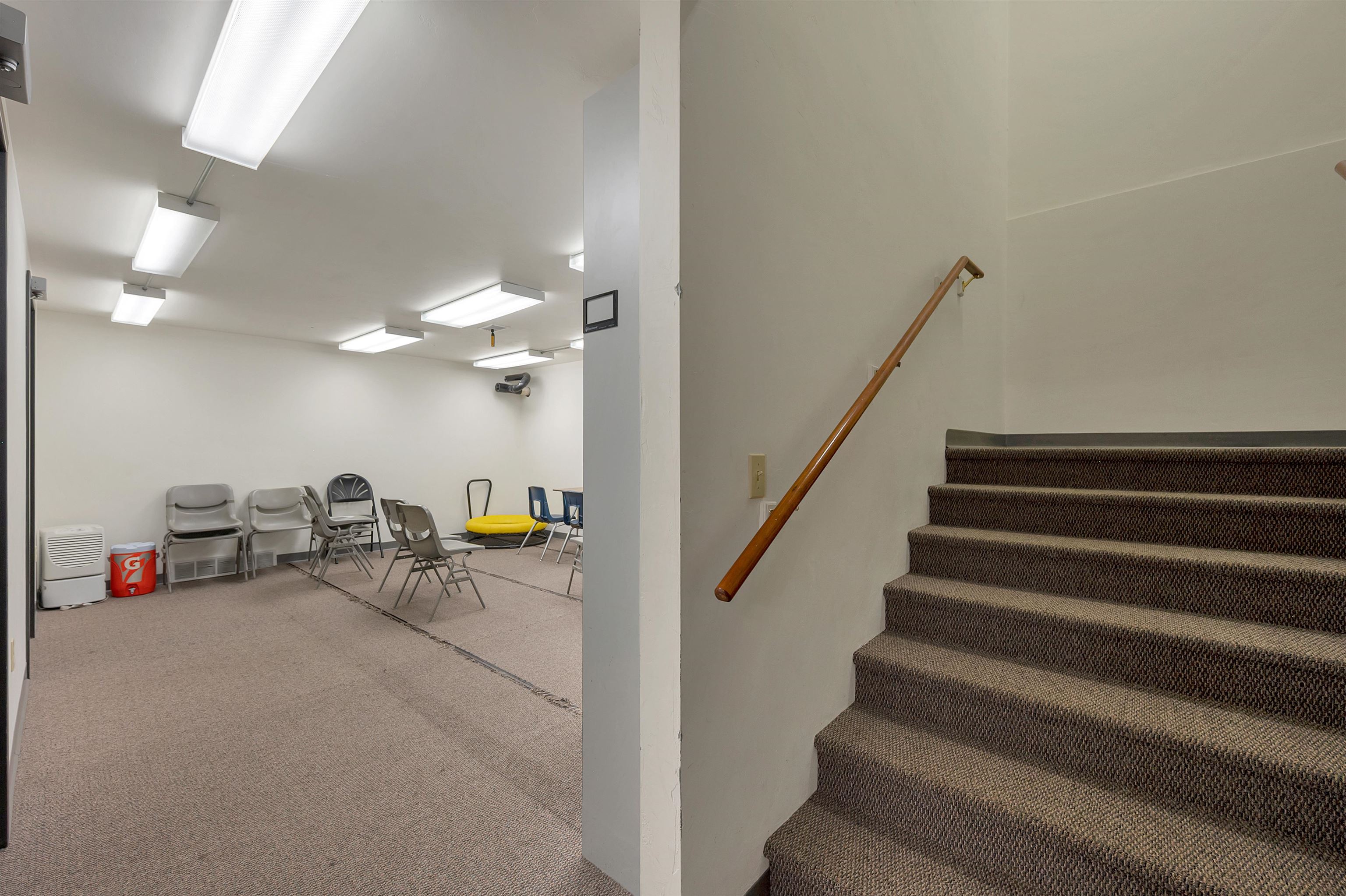 Property photo 52