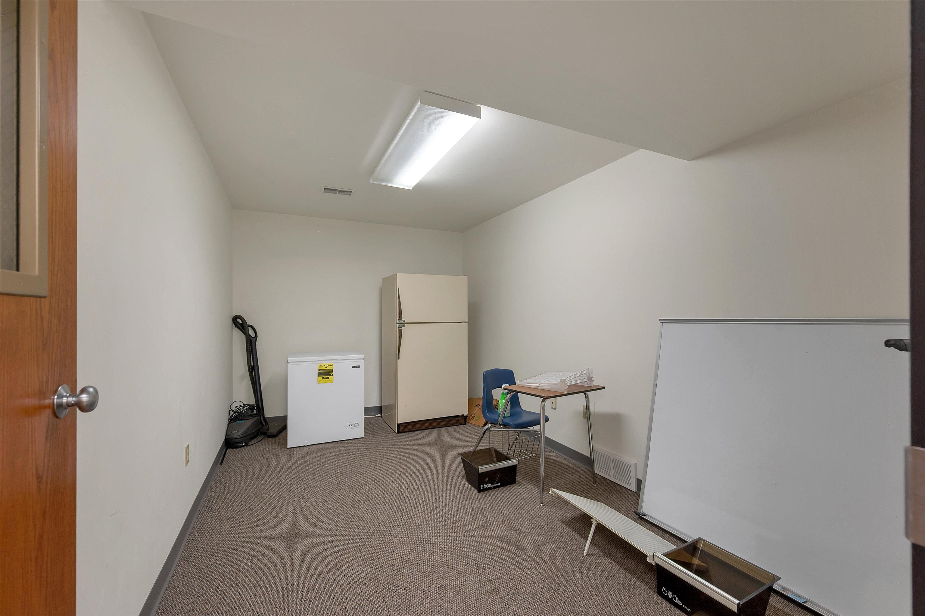 Property photo 54
