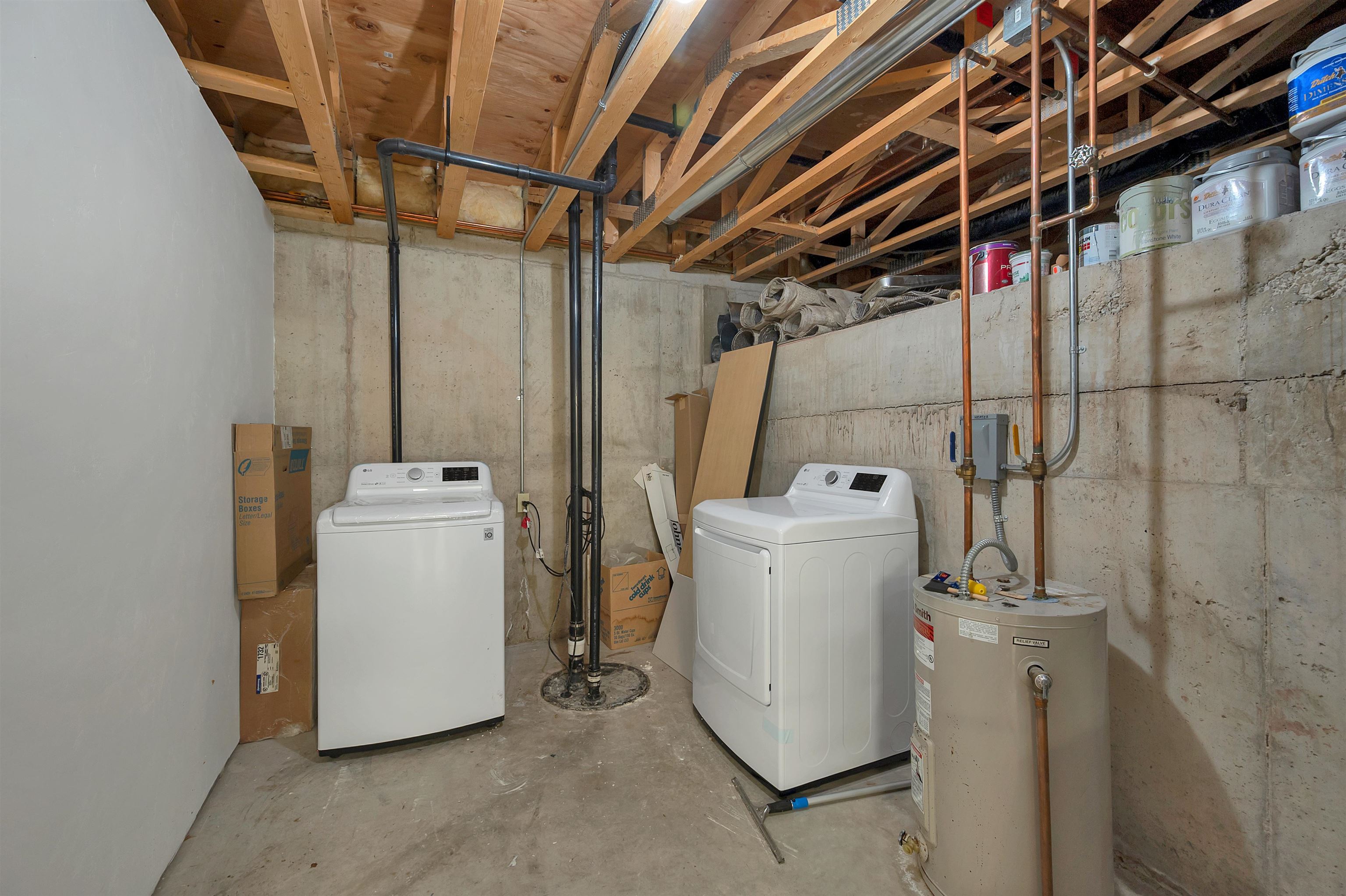 Property photo 56