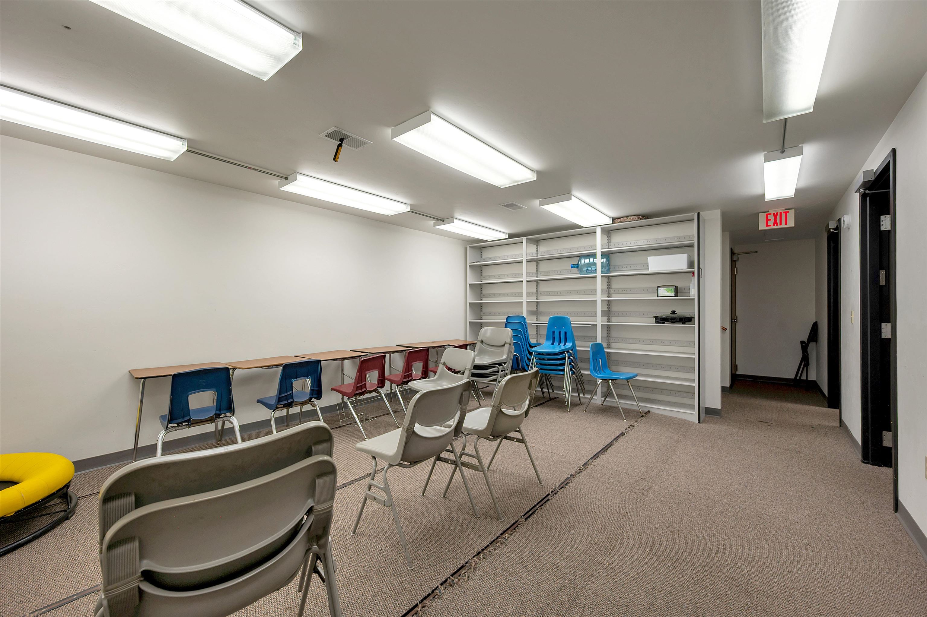 Property photo 57