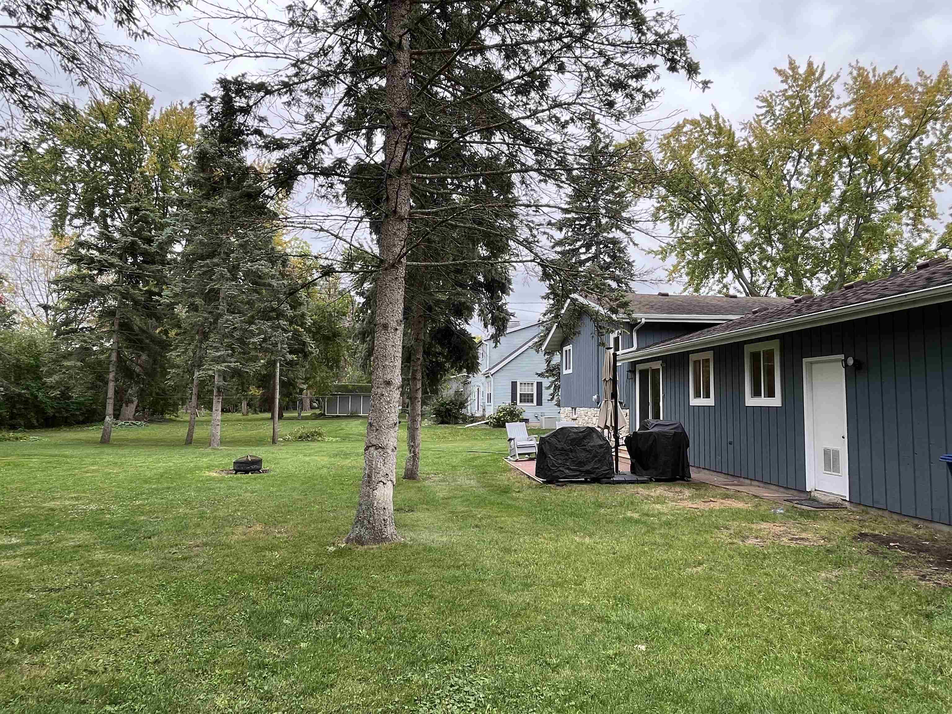 Property photo 22