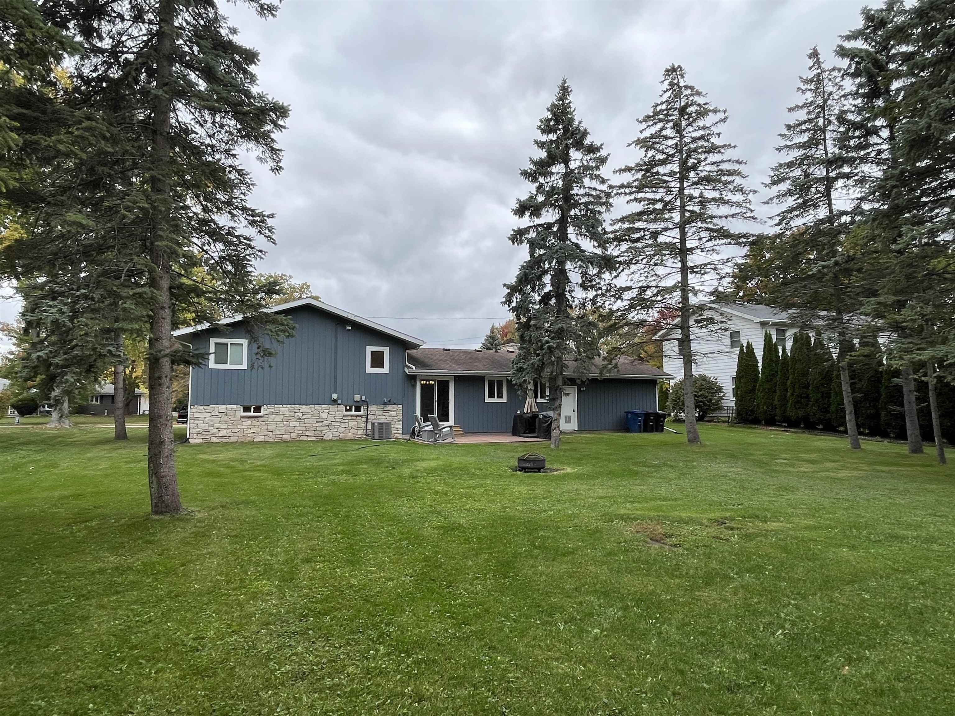 Property photo 25