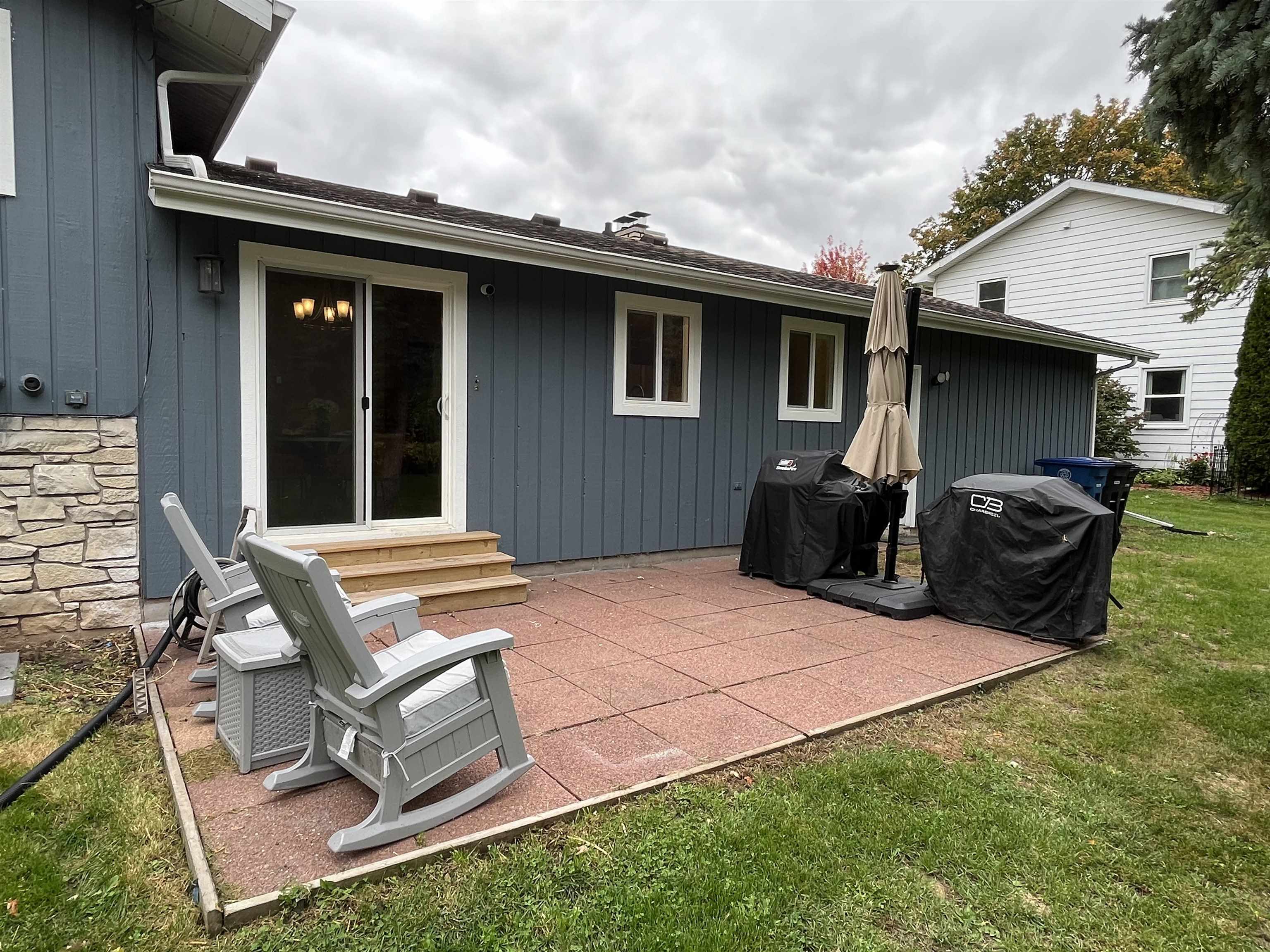 Property photo 23