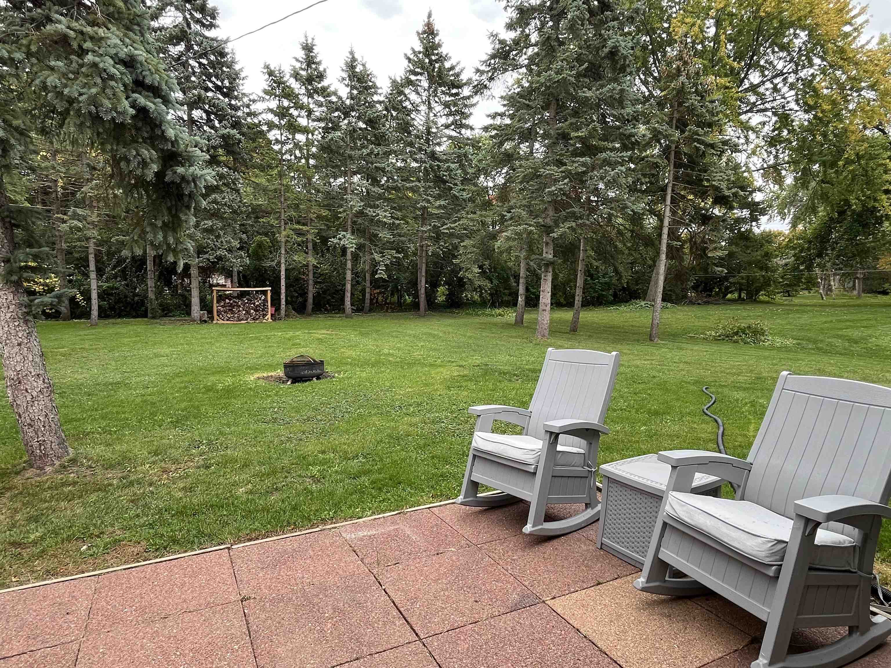 Property photo 24