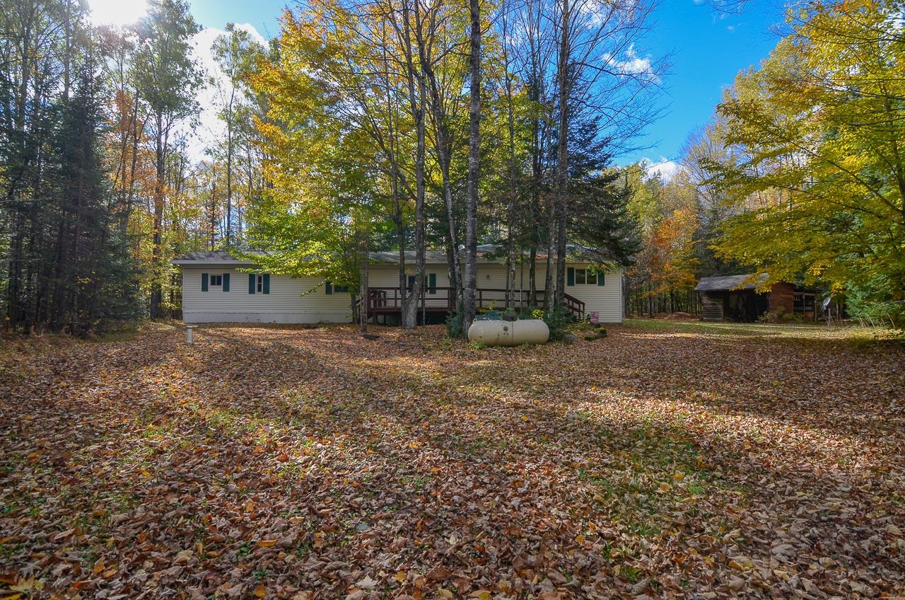 Property photo 26