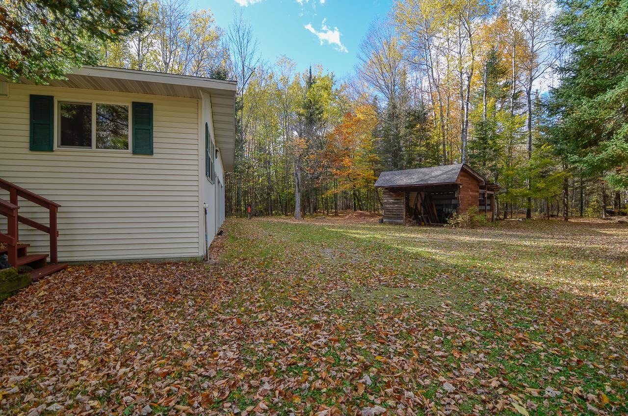 Property photo 27