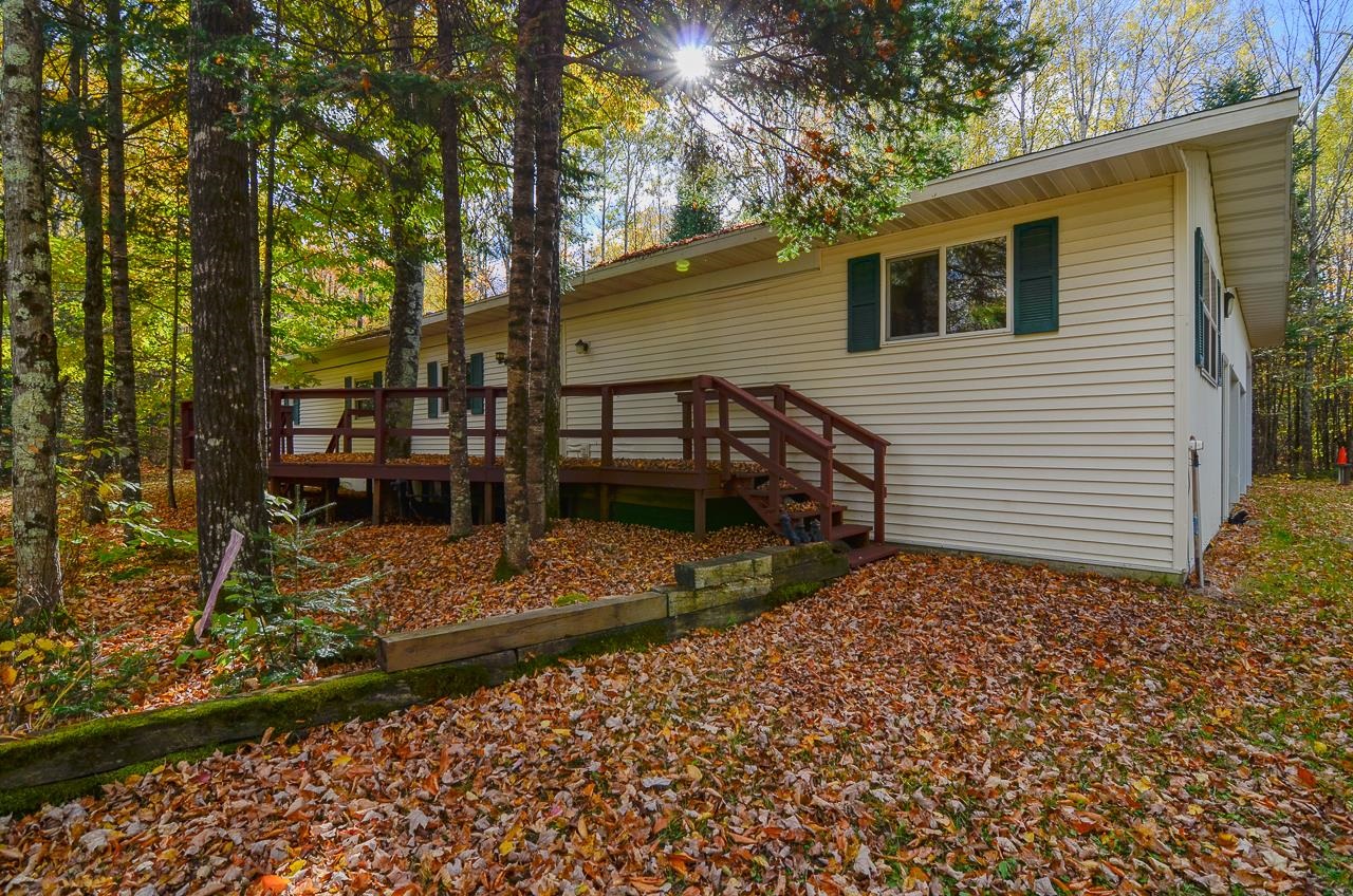 Property photo 28