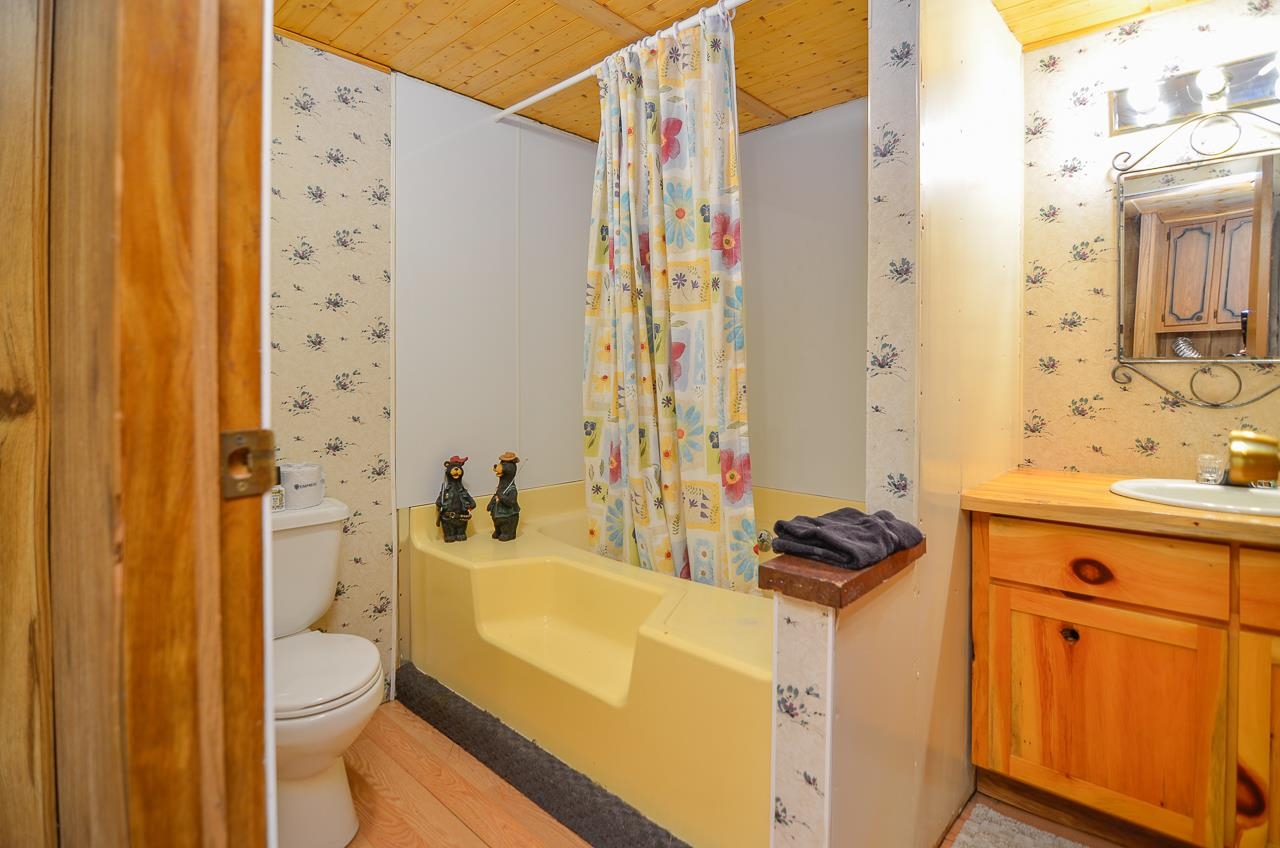 Property photo 24