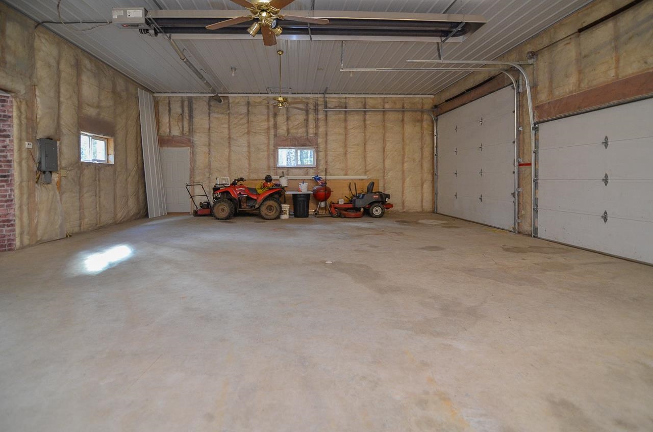 Property photo 34