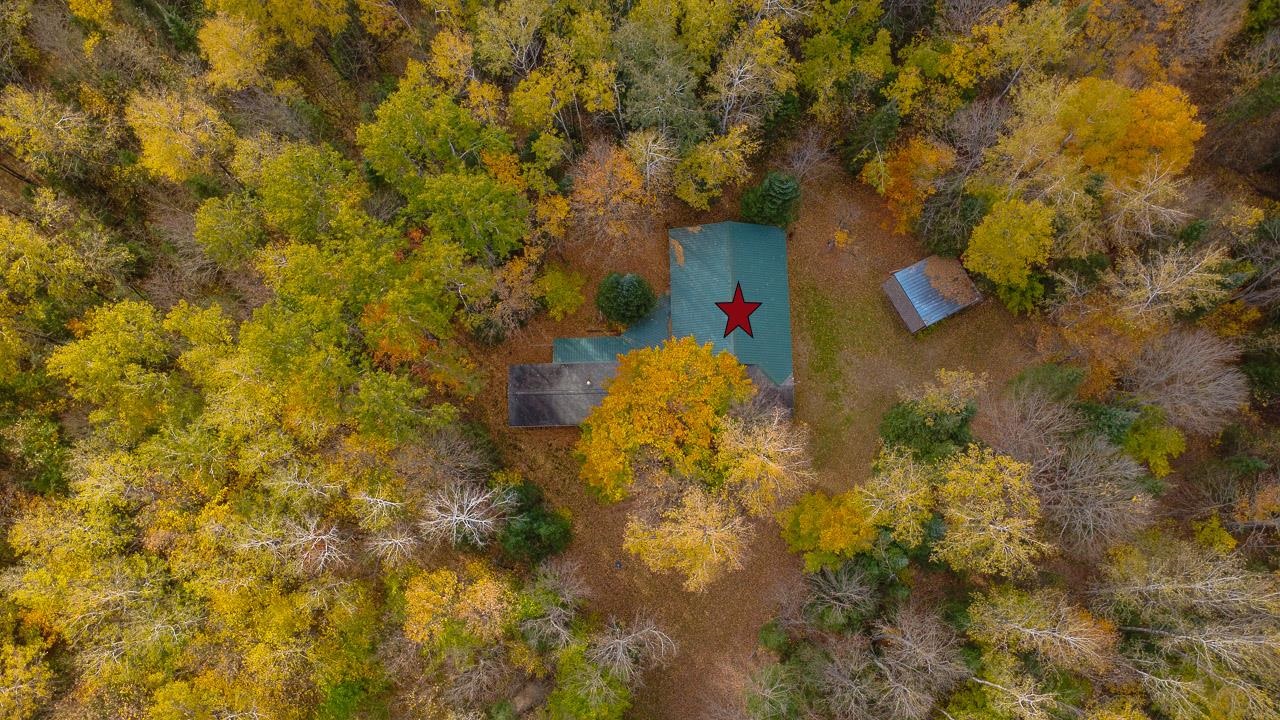 Property photo 40