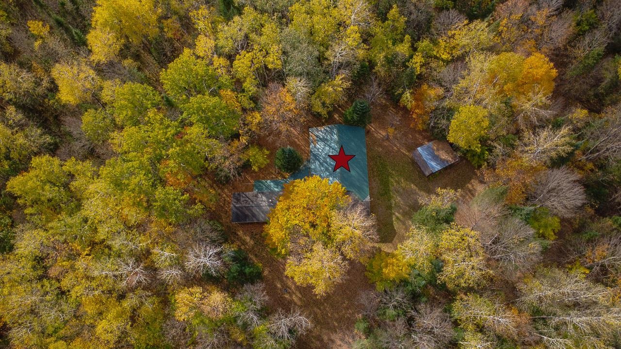 Property photo 41